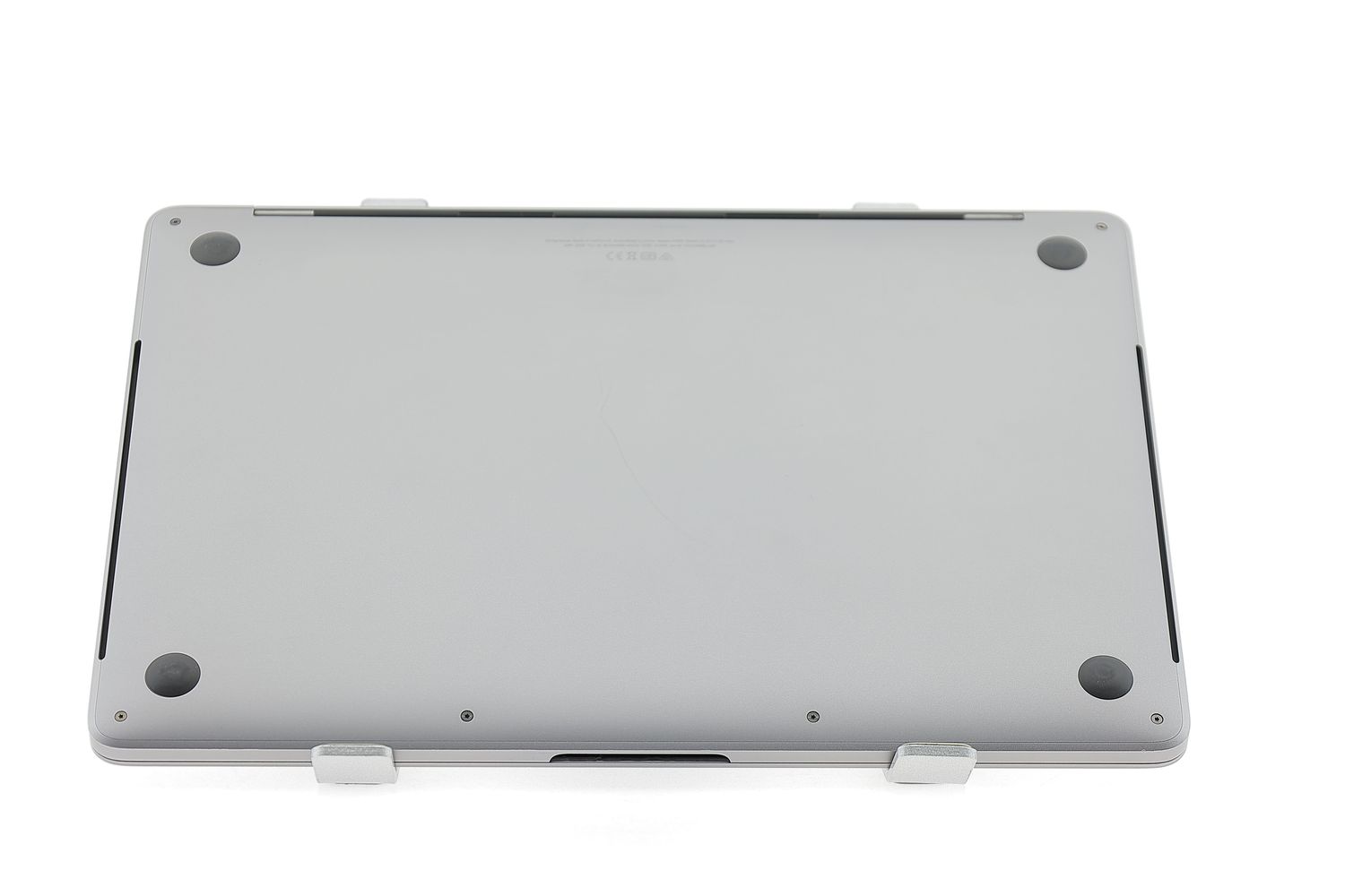 Apple MacBook Pro 13″ Touch Bar 2019, i7 2.8 GHz, 16 GB, Intel Iris Plus Graphics 655 1 TB Space Gray - Εξαιρετικό