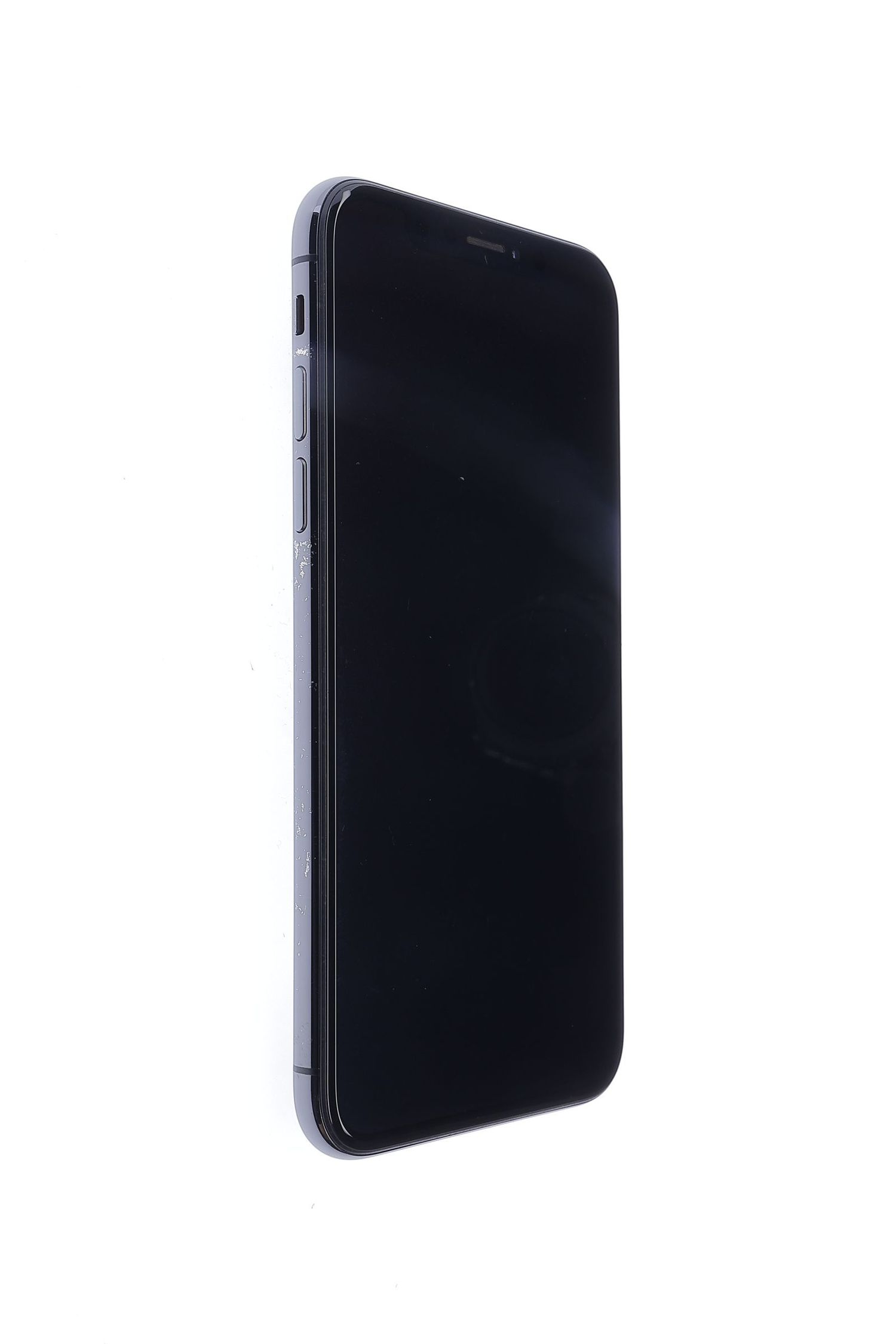 Apple iPhone X 64 GB Space Grey - Excelent