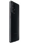 gallery Telefon mobil Samsung Galaxy A72 Dual Sim, Black, 128 GB,  Foarte Bun