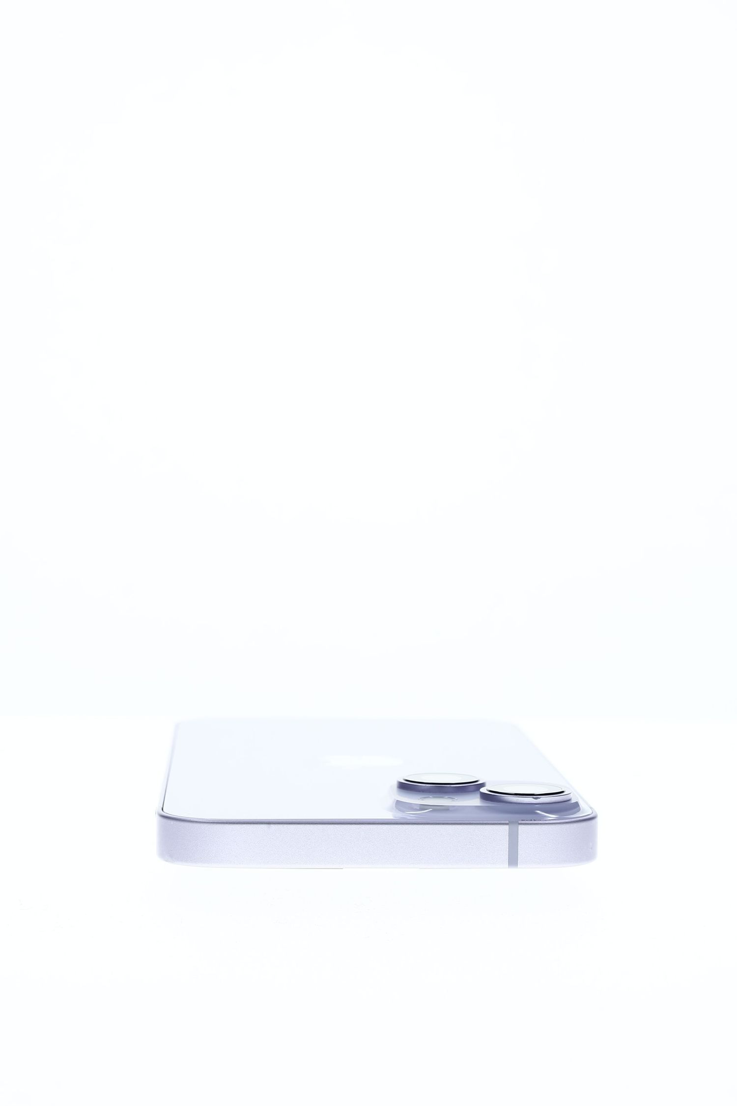 Apple iPhone 14 128 GB Purple - Foarte bun
