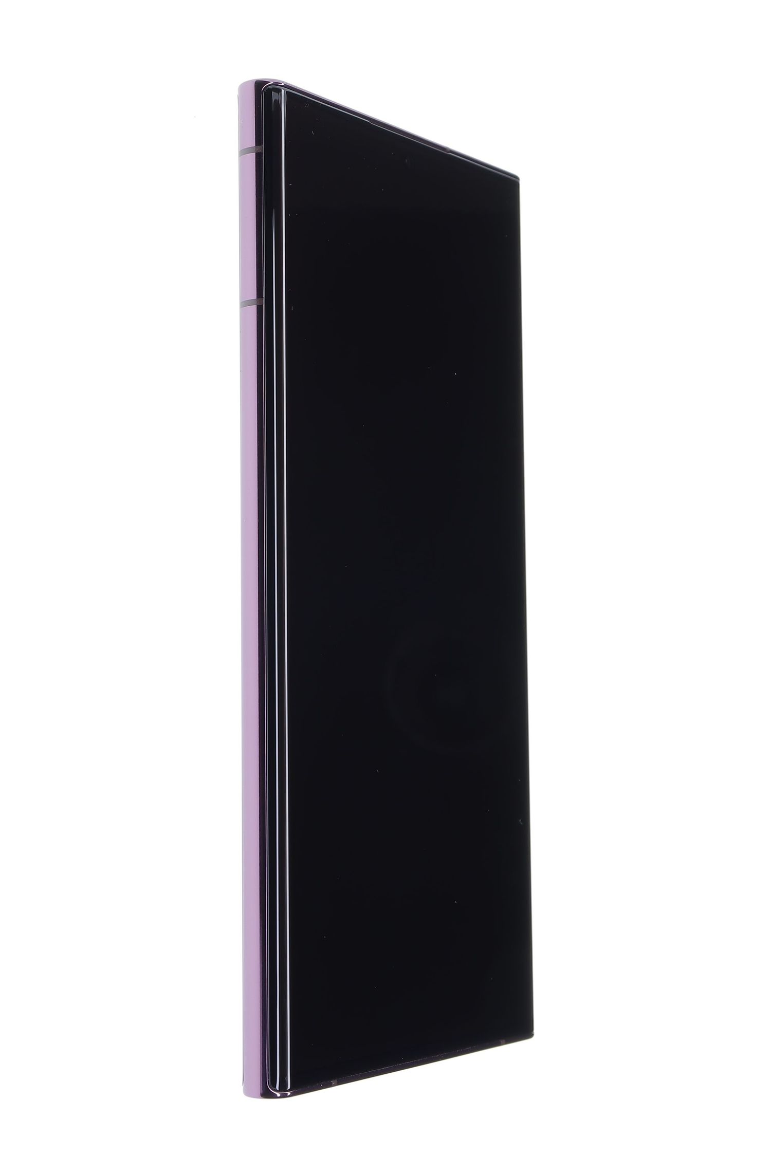 Samsung Galaxy S22 Ultra 5G Dual Sim 512 GB Burgundy - Ca nou