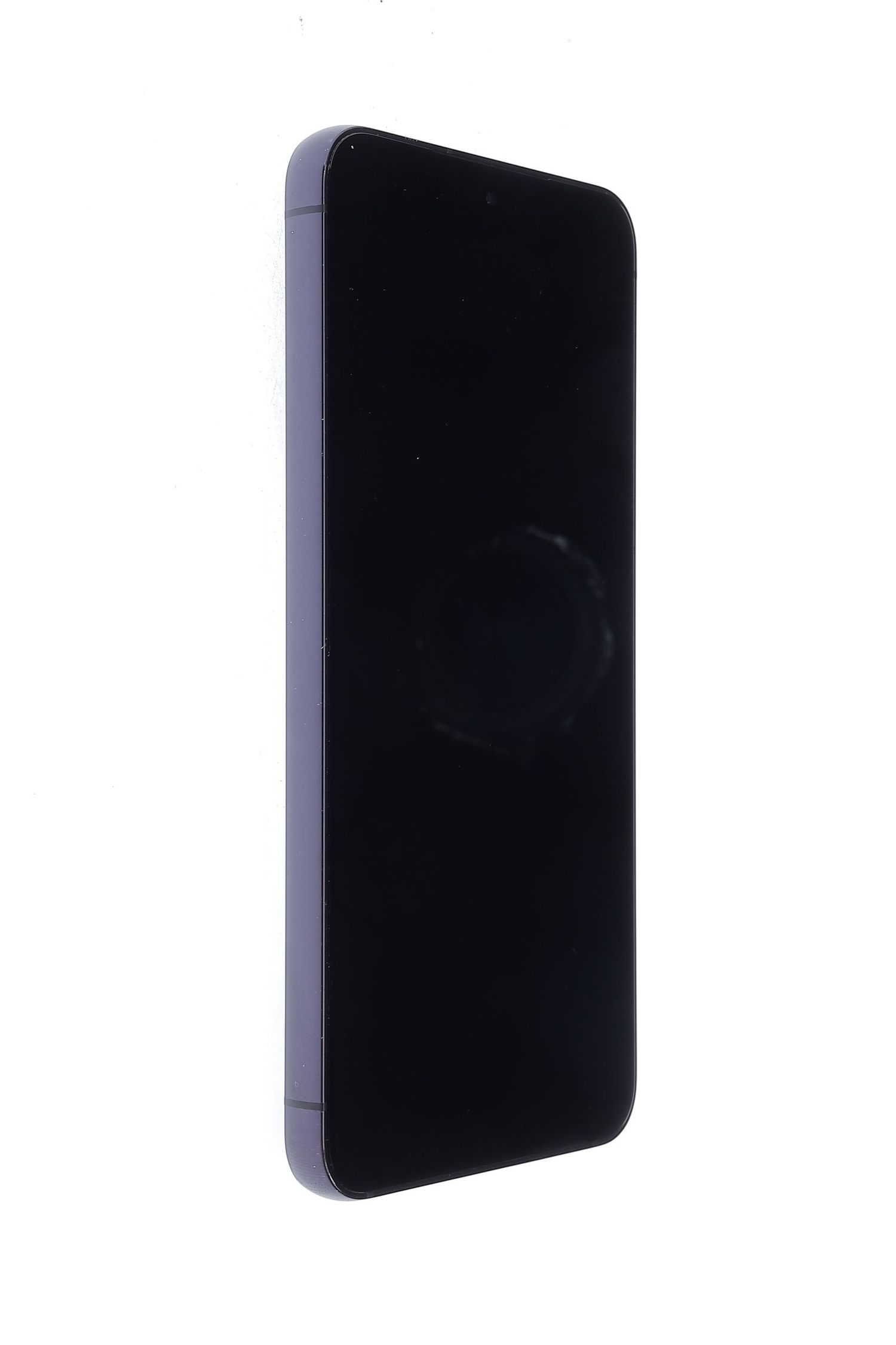 Samsung Galaxy S23 5G Dual Sim 128 GB Phantom Black - Excelent