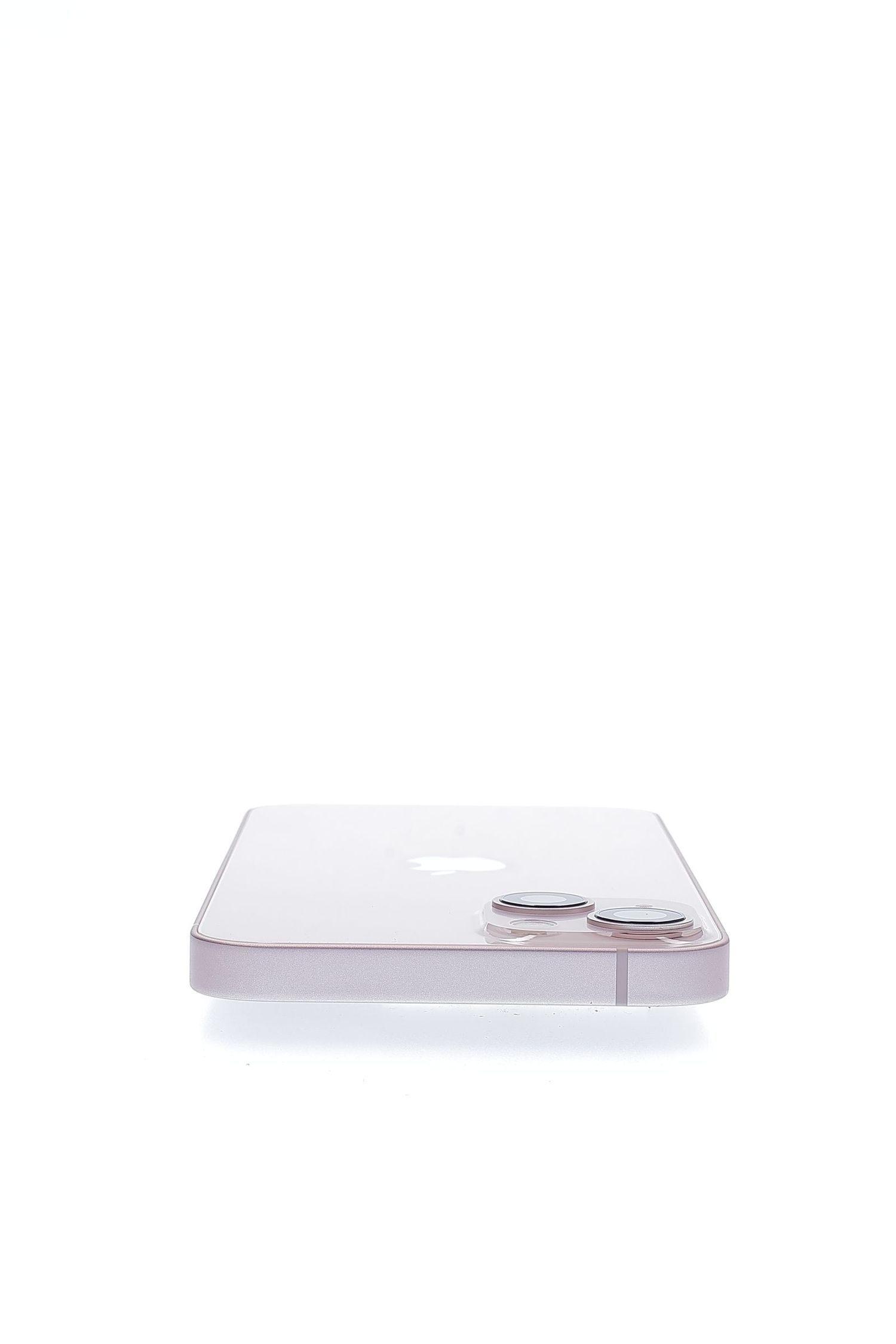Apple iPhone 13 128 GB Pink - Като нов
