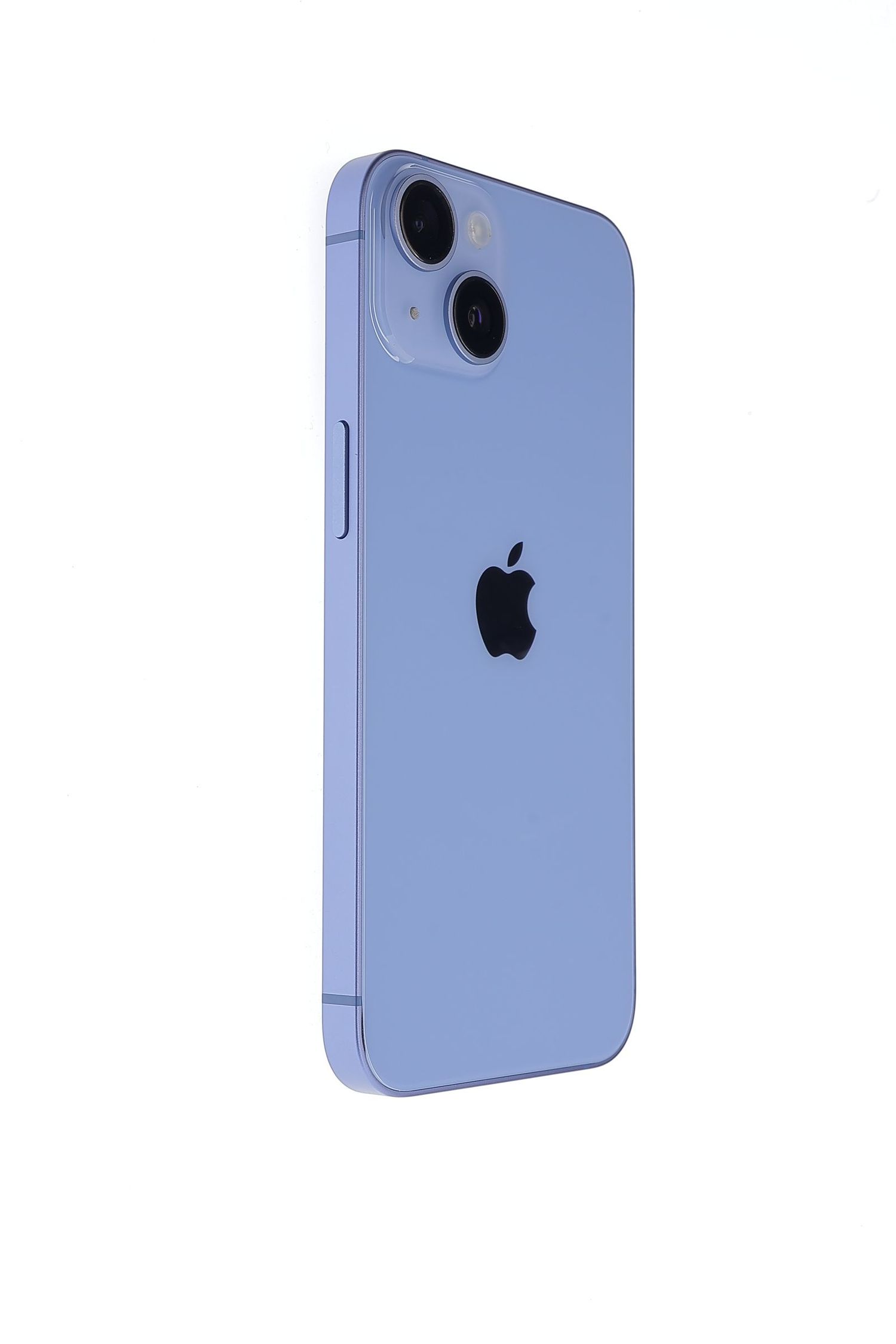 Apple iPhone 14 512 GB Blue - Ca nou