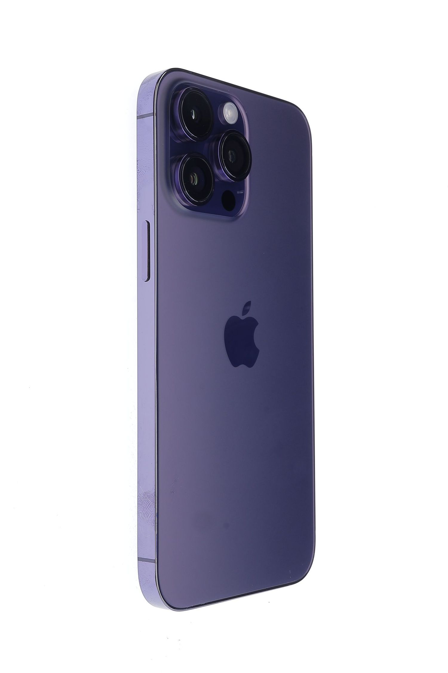 Apple iPhone 14 Pro Max 512 GB Deep Purple