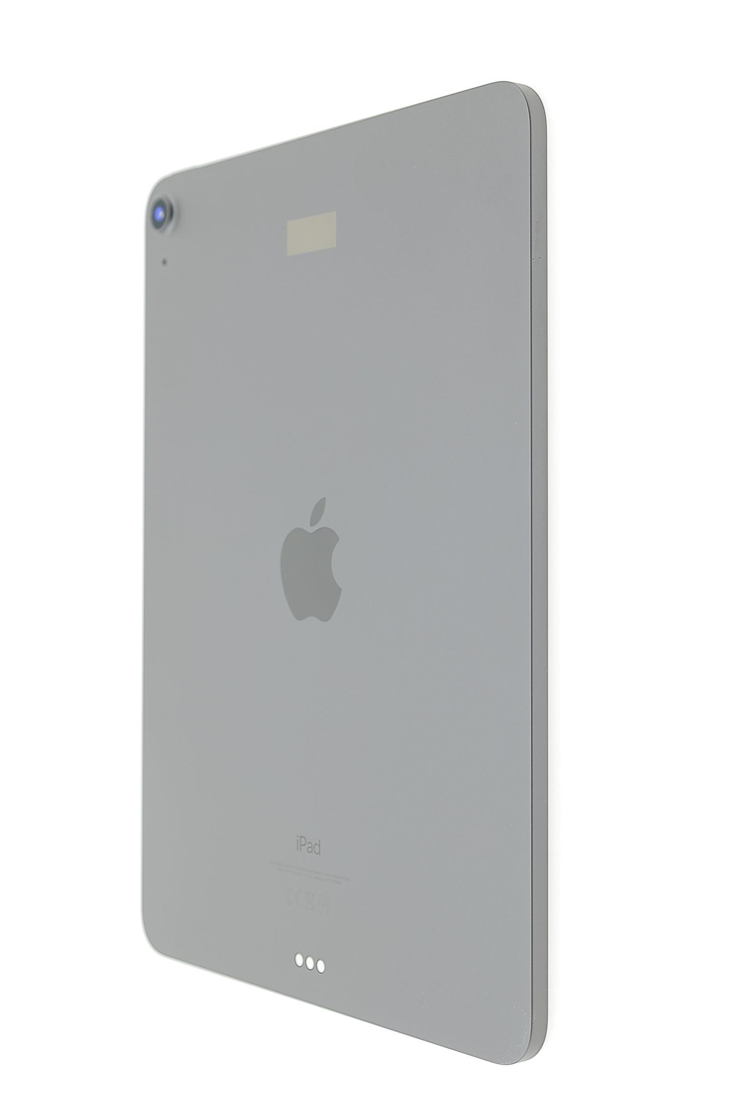 Apple iPad Air 4 10.9" (2020) 4th Gen Wifi 64 GB Space Gray - Jó