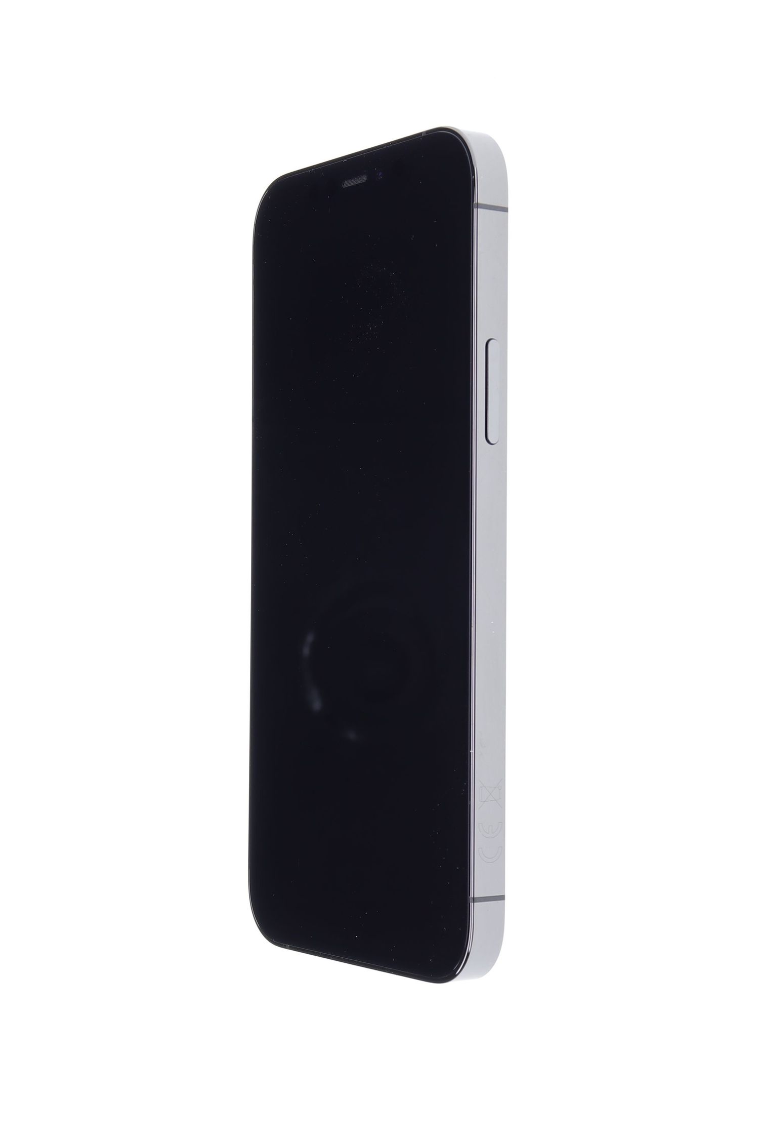 Apple iPhone 12 Pro 256 GB Graphite - Ca nou