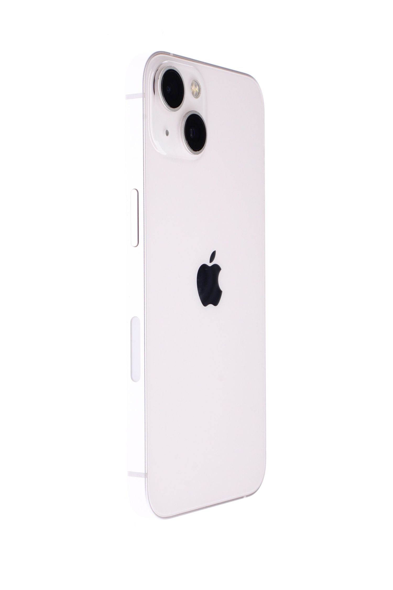 Apple iPhone 13 128 GB Pink - Újszerű