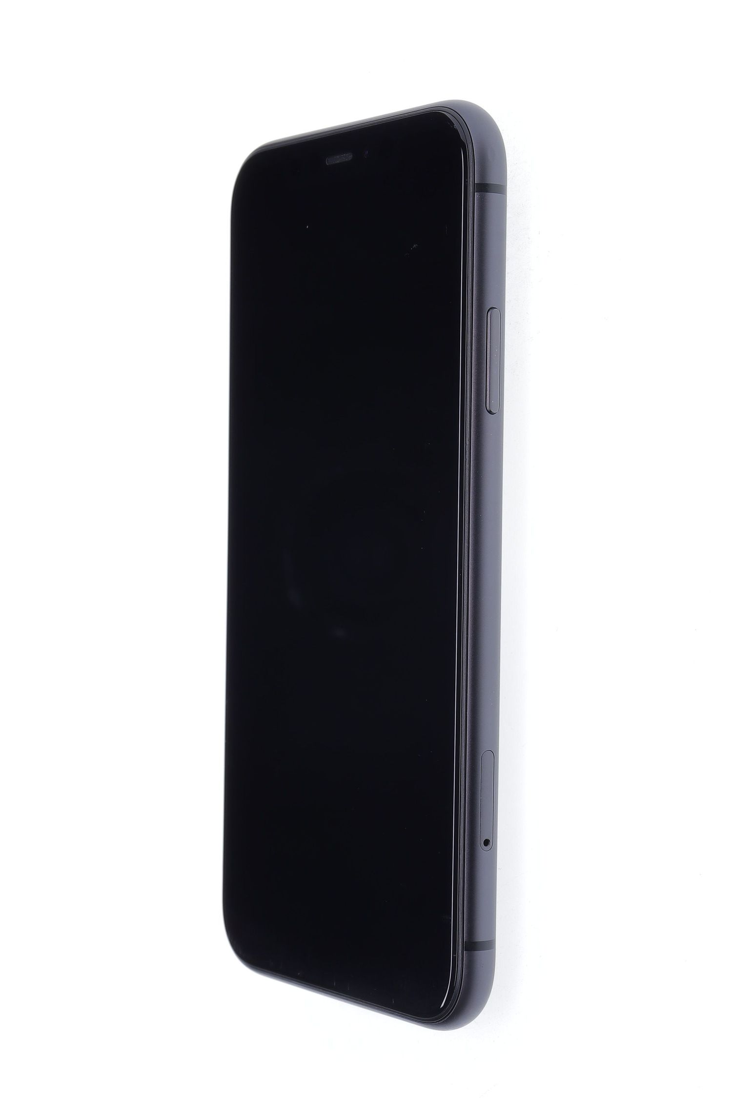 Apple iPhone 11 64 GB Black - Excelent