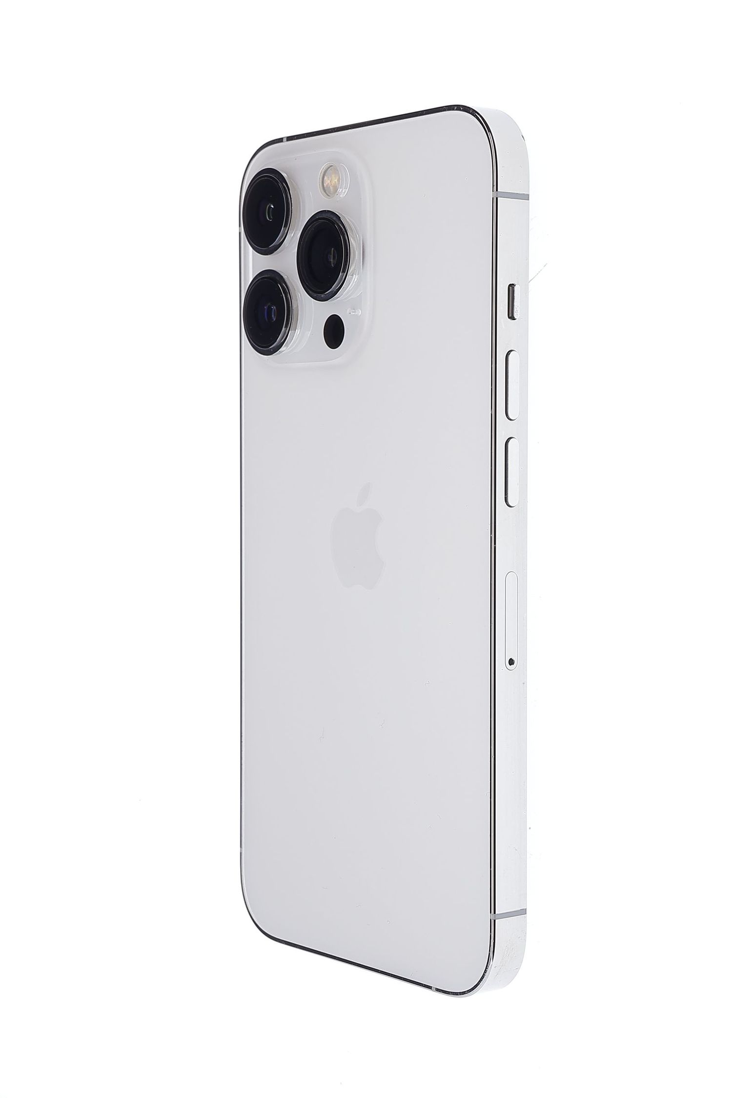 Apple iPhone 13 Pro シルバー ひび割れあり 雷龍様専用(Apple Apple iPhone 13 Pro シルバー ひび割れあり 雷龍様専用(Apple