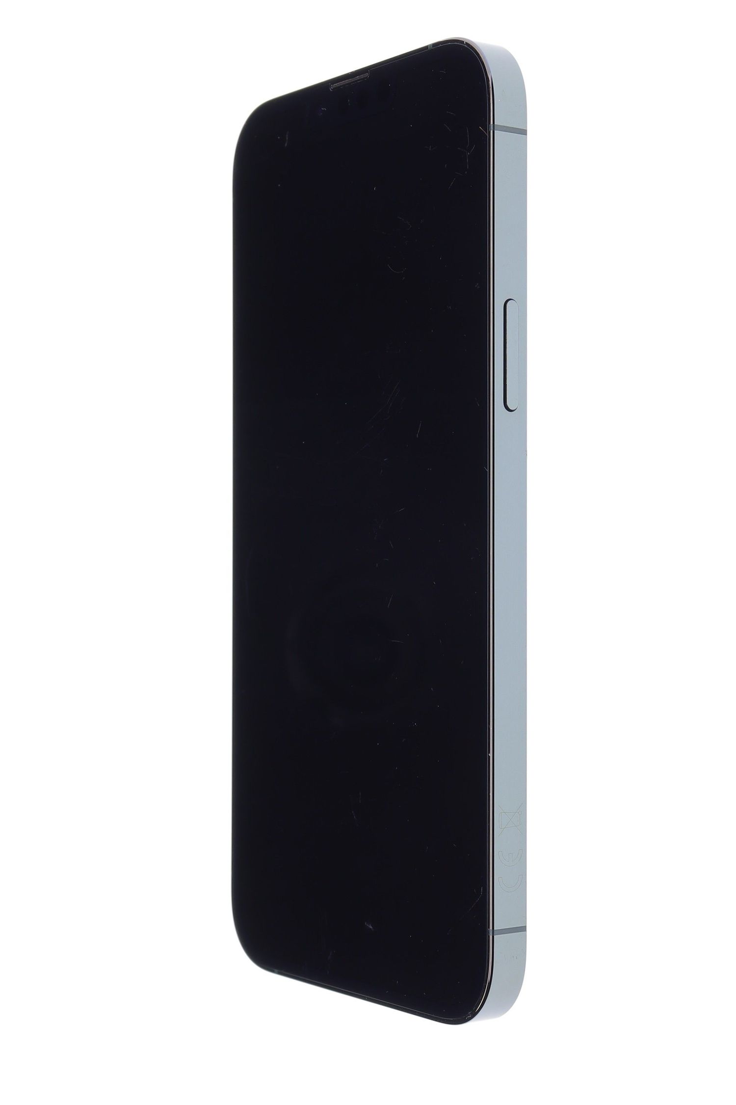 Apple iPhone 13 Pro Max 256 GB Green - Πολύ καλό