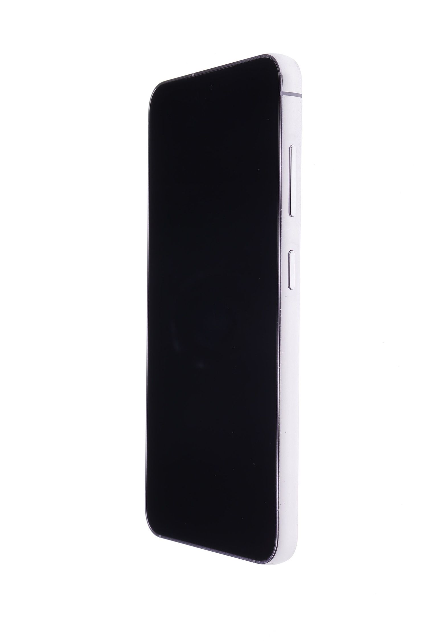 Samsung Galaxy S23 5G Dual Sim 256 GB Lavender - Καλό