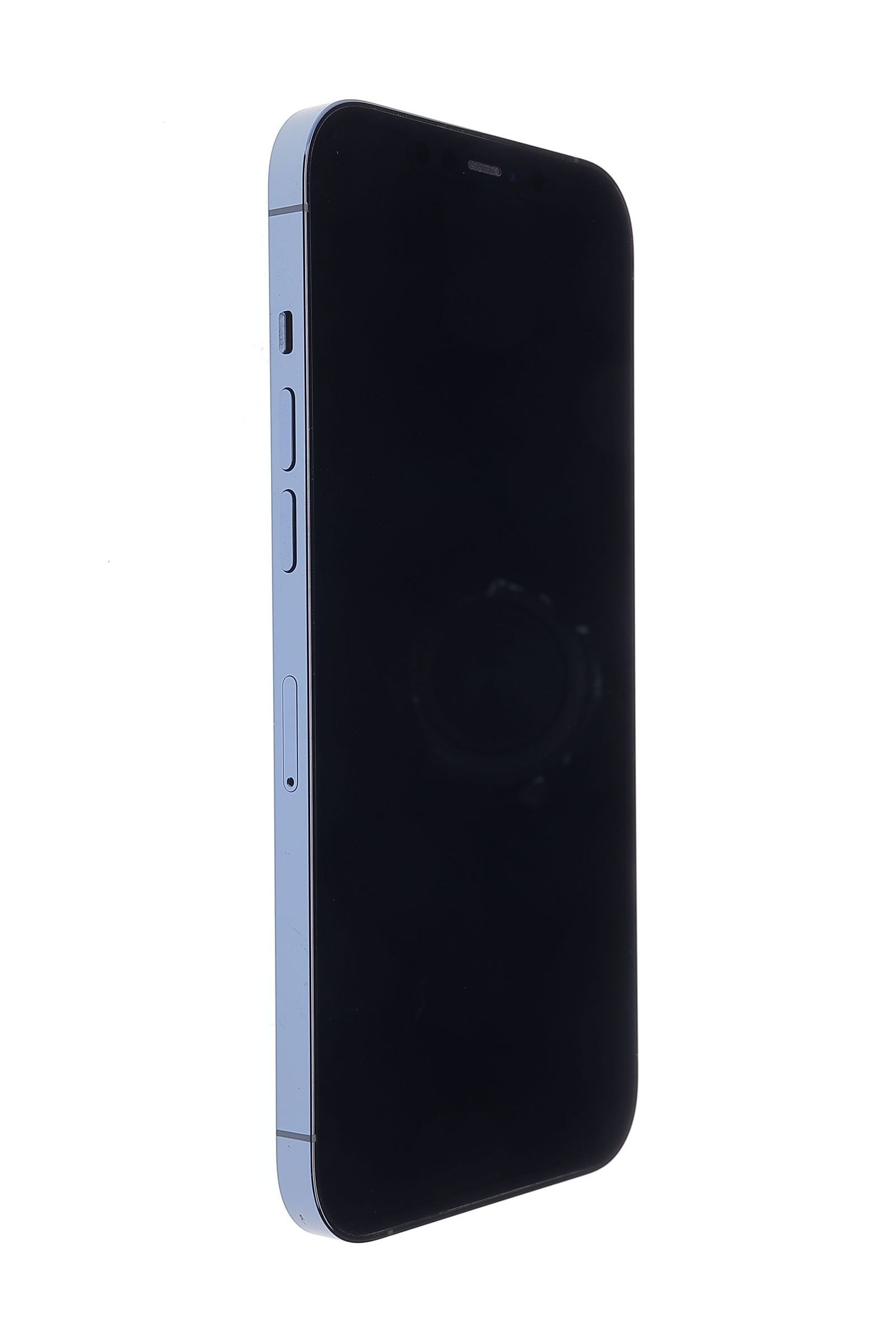 Apple iPhone 12 Pro Max 128 GB Pacific Blue - Ca nou