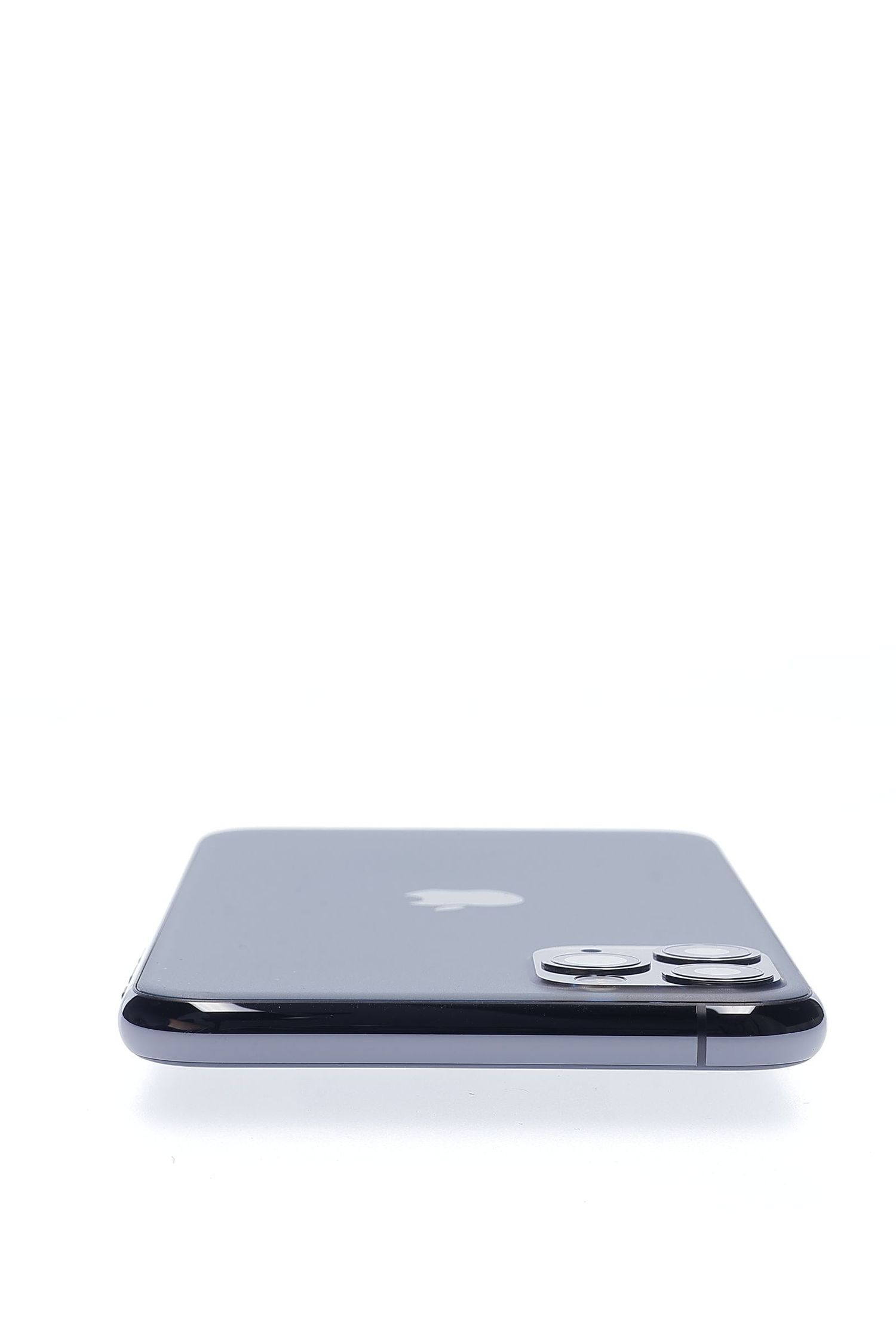 Apple iPhone 11 Pro Max 256 GB Space Gray - Σαν καινούργιο