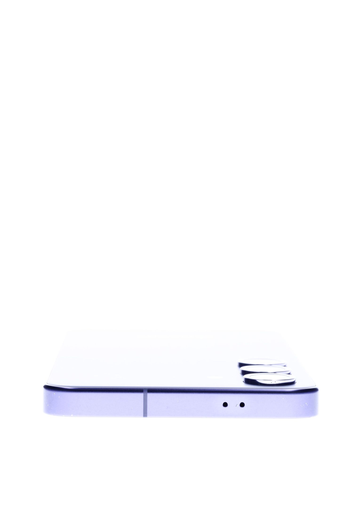 Samsung Galaxy S24 5G Dual Sim 256 GB Cobalt Violet - Foarte bun