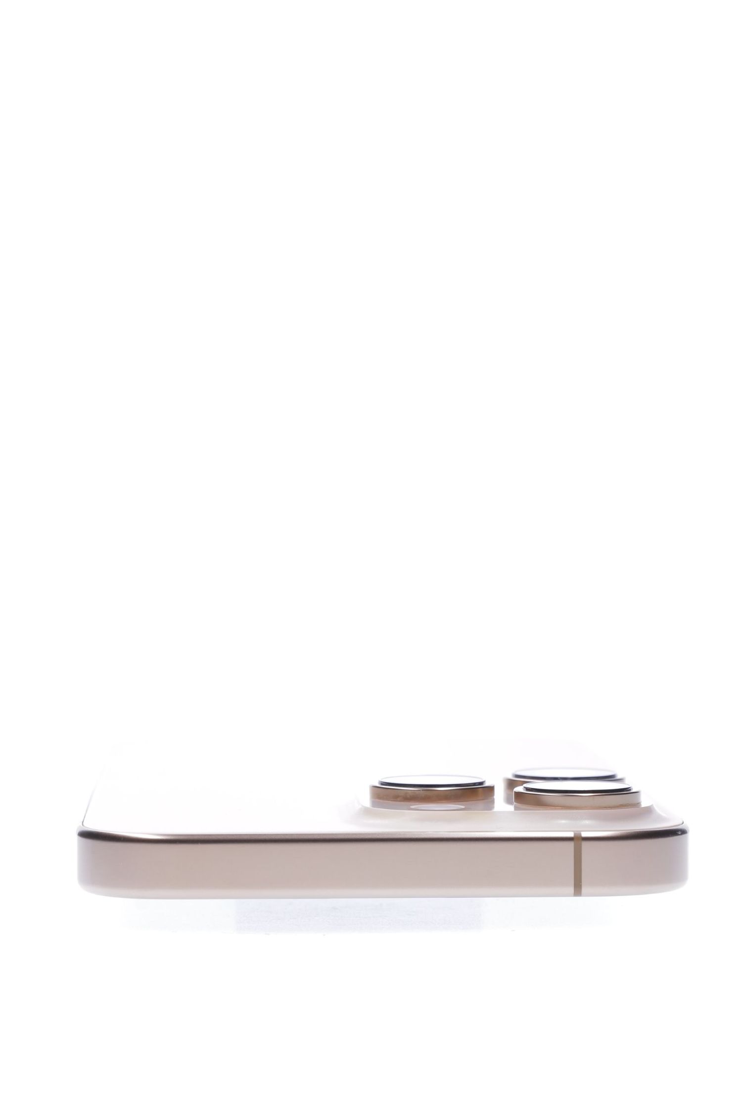 Apple iPhone 16 Pro Max 256 GB Desert Titanium - Ca nou