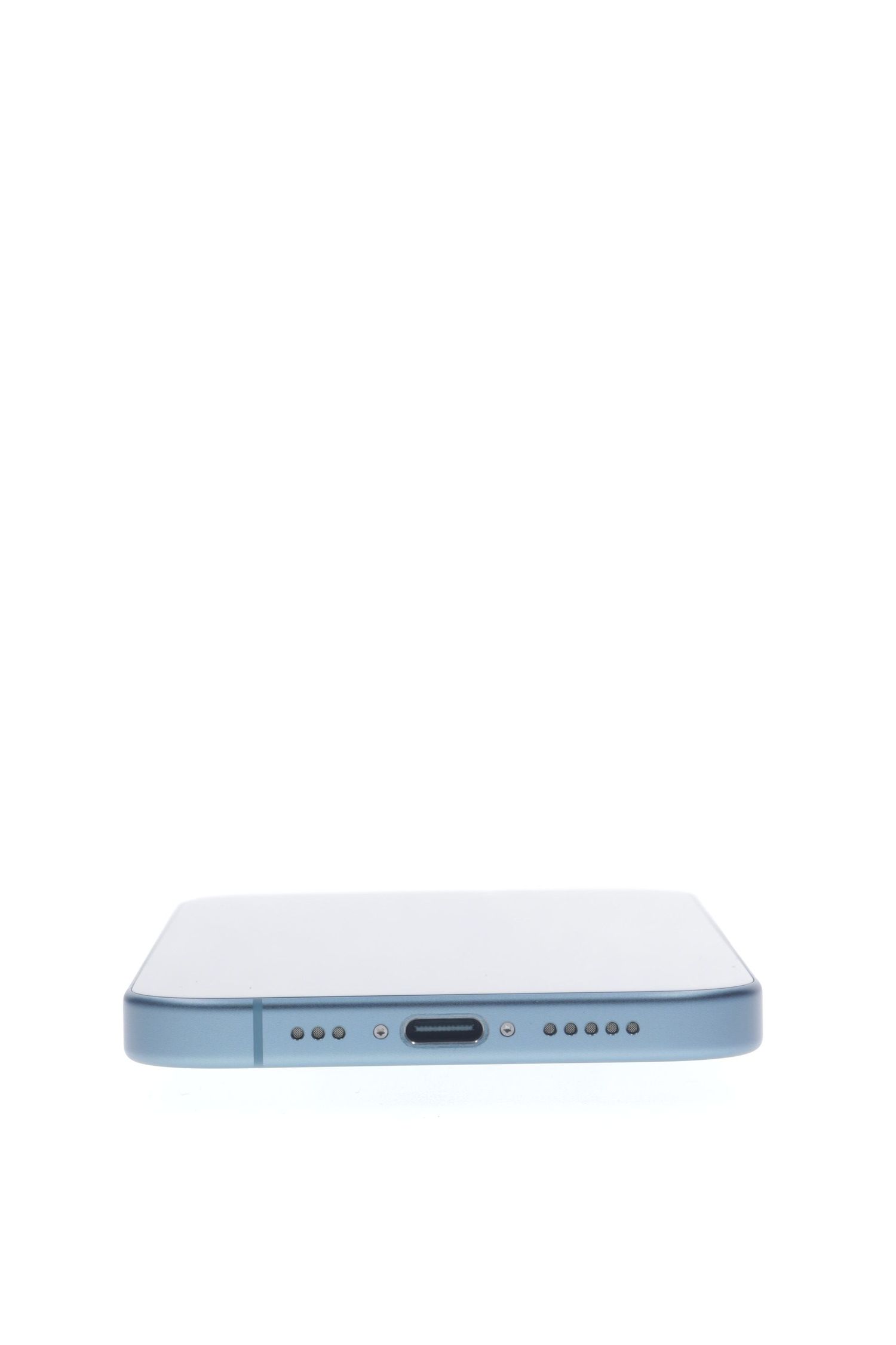 Apple iPhone 16 256 GB Teal - Като нов