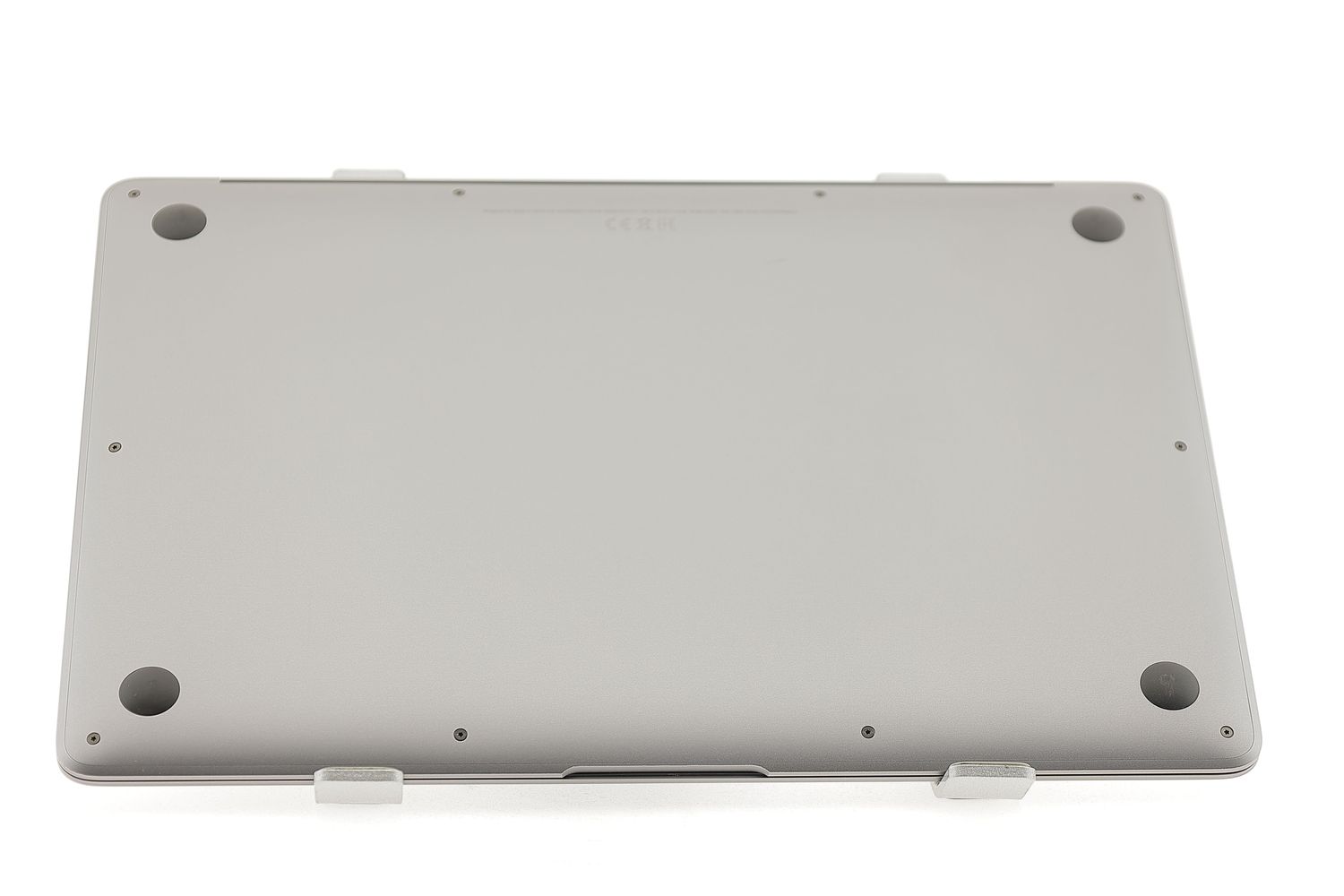 Apple MacBook Air 13″ 2020, M1 8 Cores, 8 GB, 7 core GPU, Space