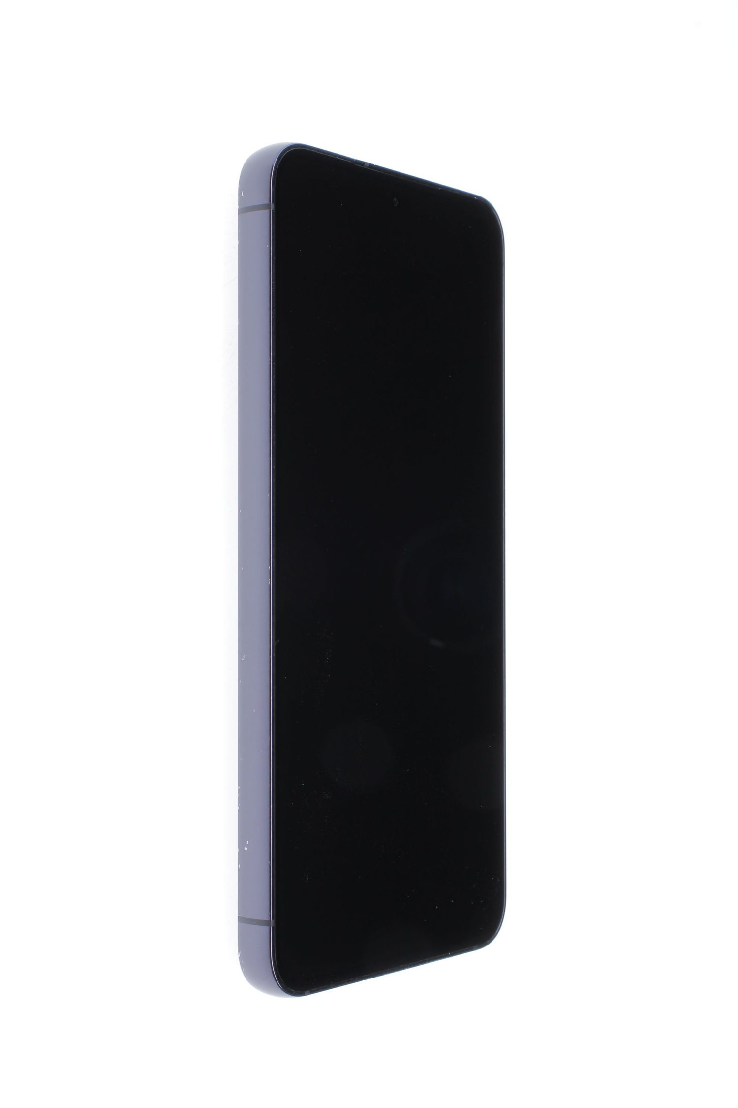 Samsung Galaxy S23 5G Dual Sim 256 GB Phantom Black - Nagyon jó