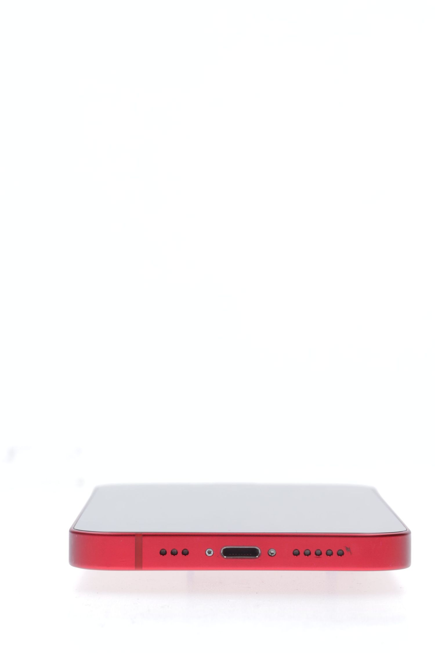 Apple iPhone 14, Red, 128 GB - de la 1.529 lei