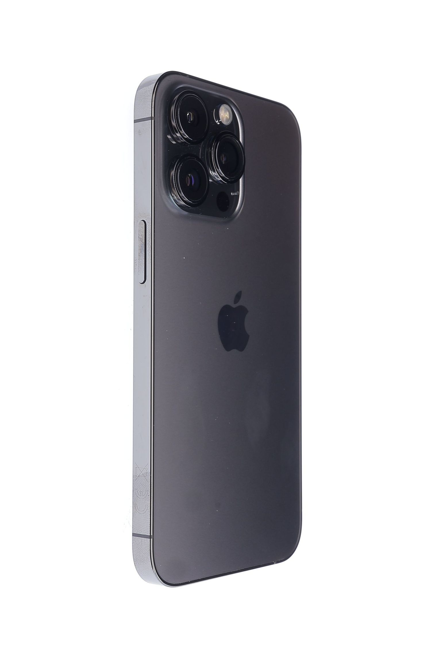 Apple iPhone 13 Pro 1 TB Graphite - Excelent