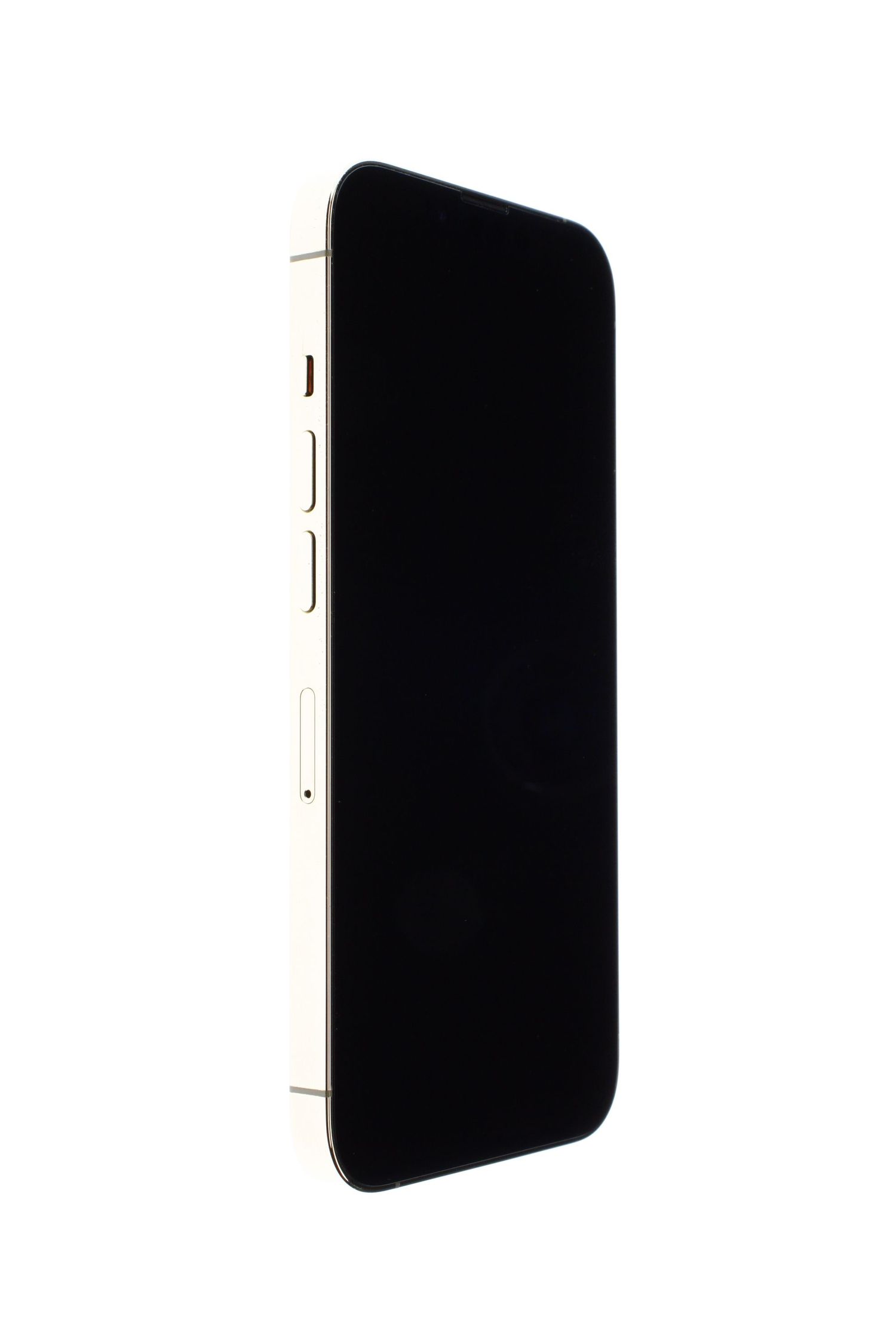 Apple iPhone 13 Pro 512 GB Gold - Excelent
