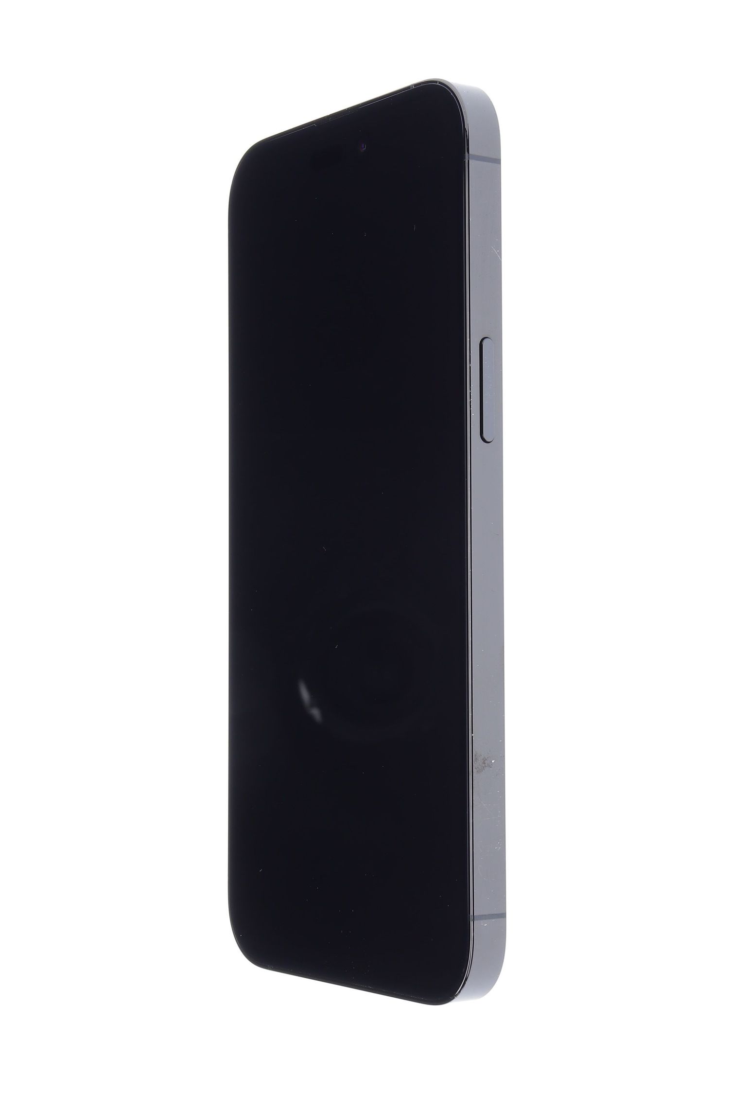 Apple iPhone 14 Pro Max 256 GB Space Black - Excelent
