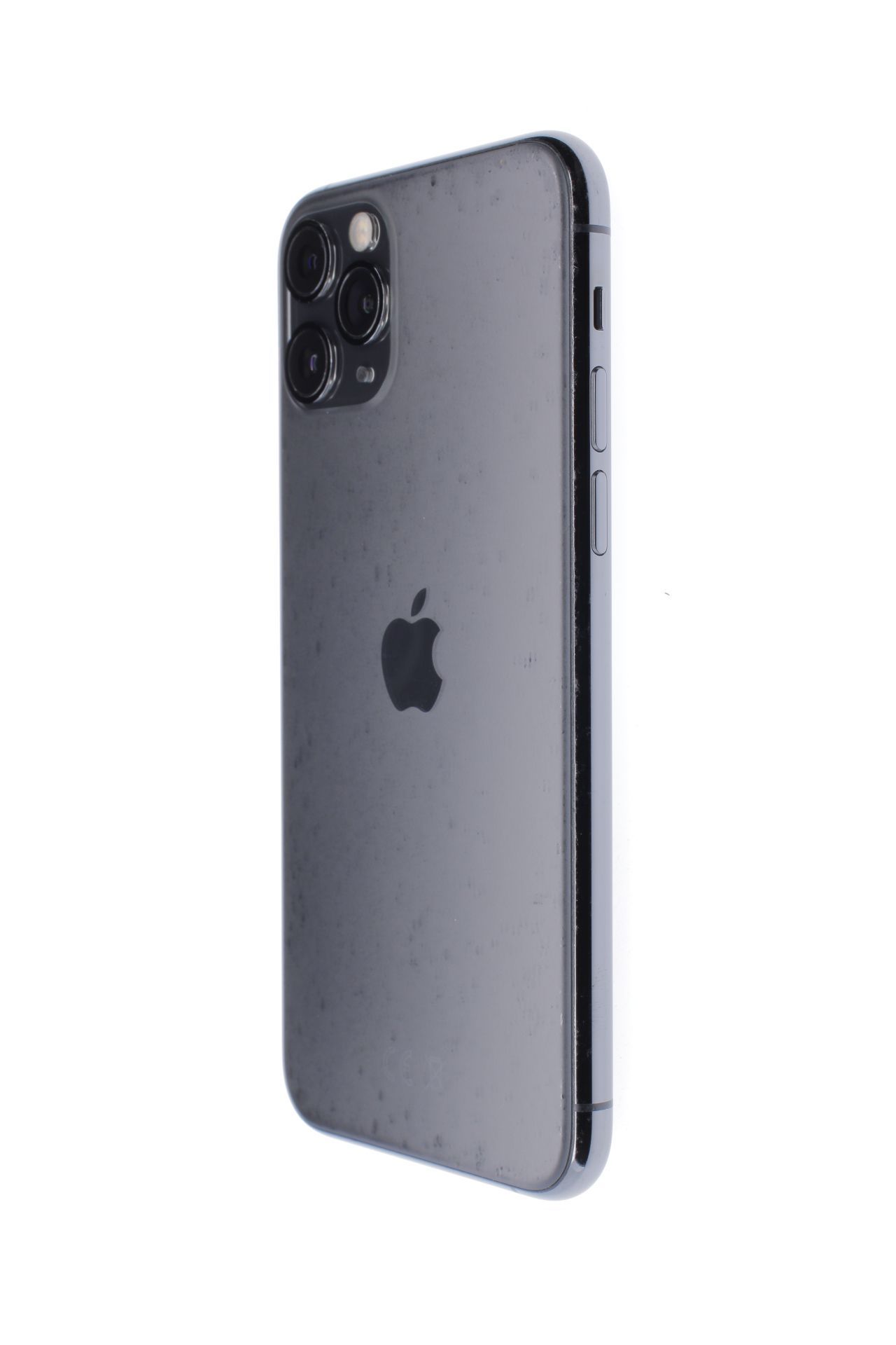 Apple iPhone 11 Pro 256 GB Space Gray - Много добро