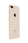 Telefon mobil Apple iPhone 8 Plus, Gold, 256 GB, Ca Nou