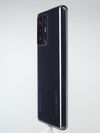 Telefon mobil Xiaomi Mi 11T Dual Sim, Meteorite Gray, 128 GB,  Foarte Bun
