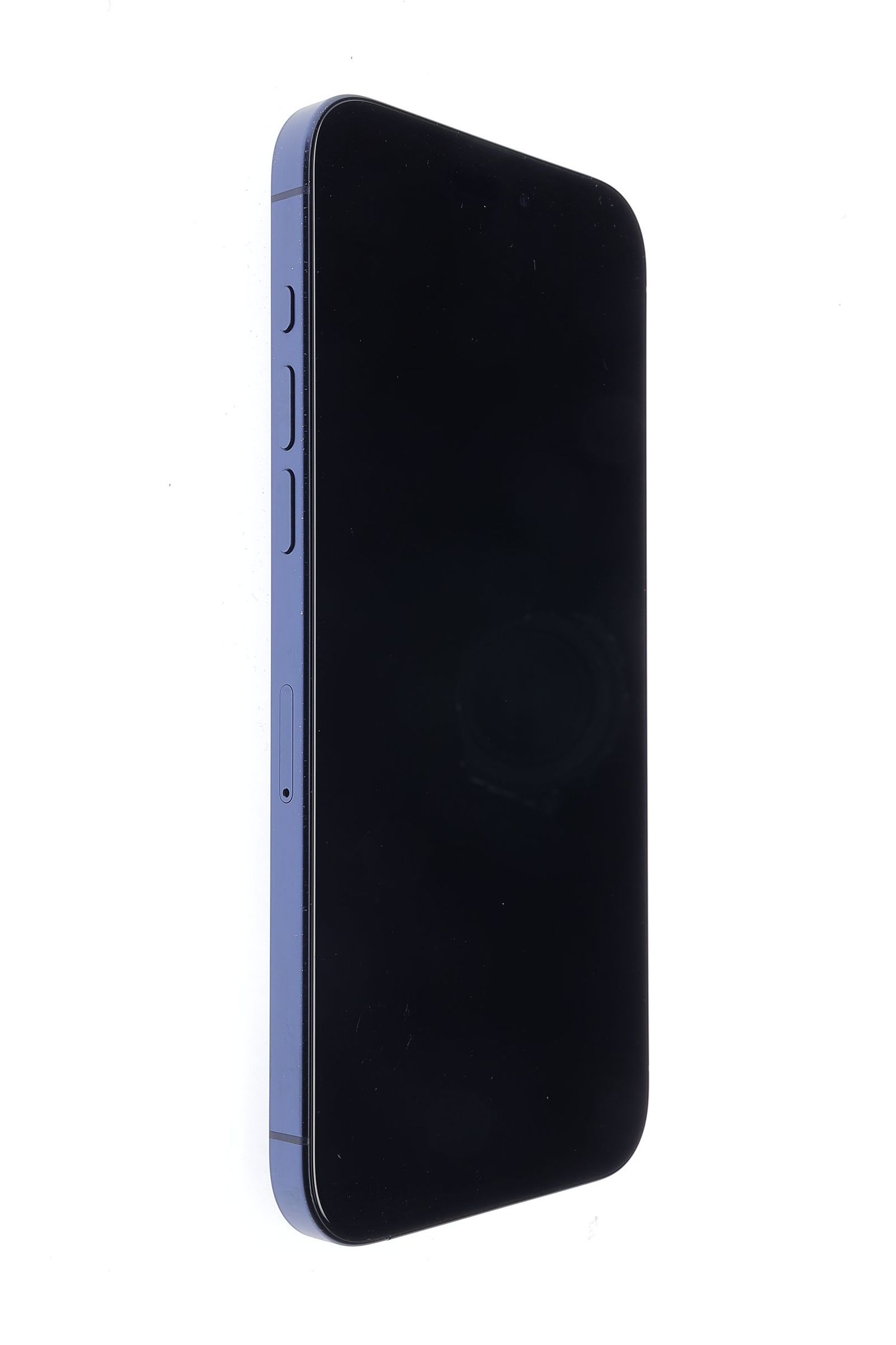 Apple iPhone 15 Pro Max, Blue Titanium, 512 GB - de la 3.879 lei