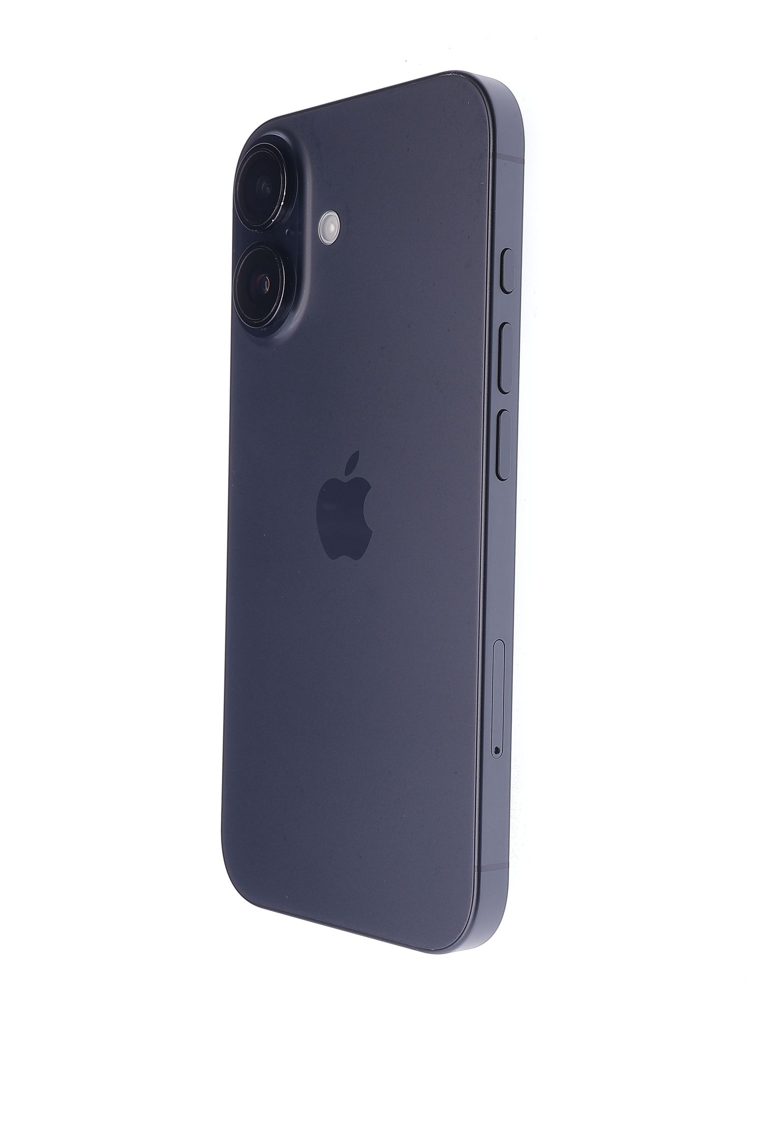 Apple iPhone 16, Black, 256 GB - de la 3.649 lei
