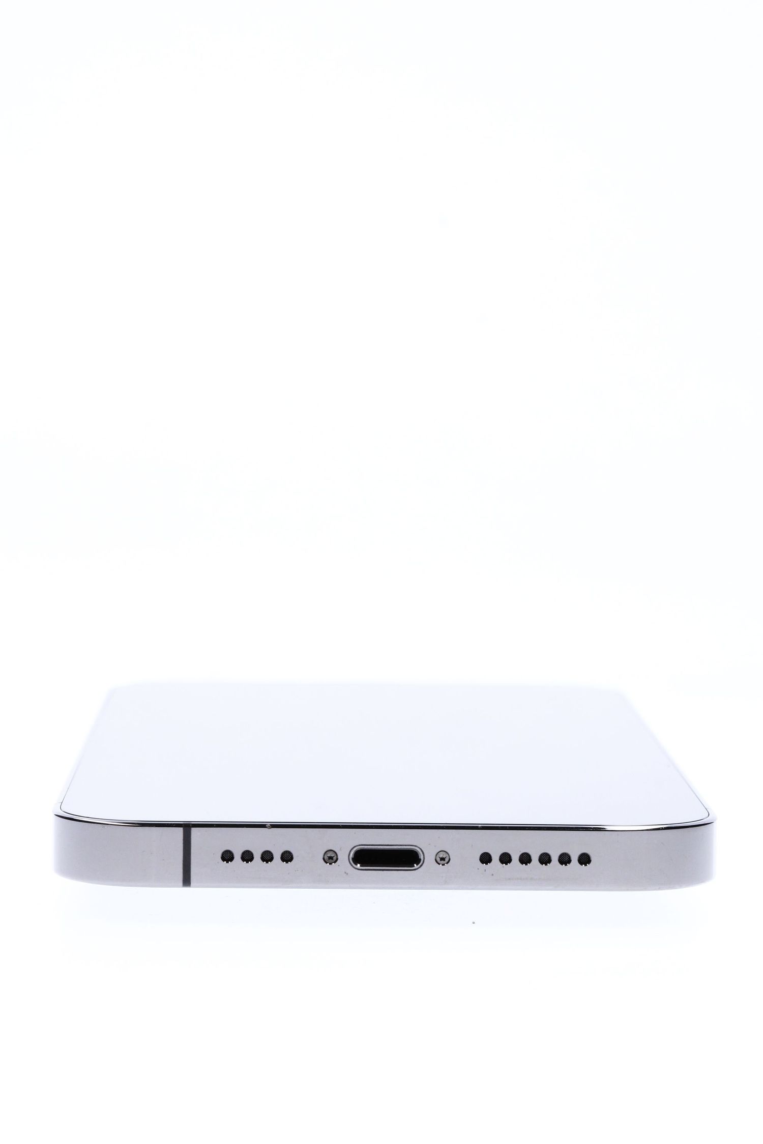 Apple iPhone 13 Pro Max 128 GB Graphite - Ca nou