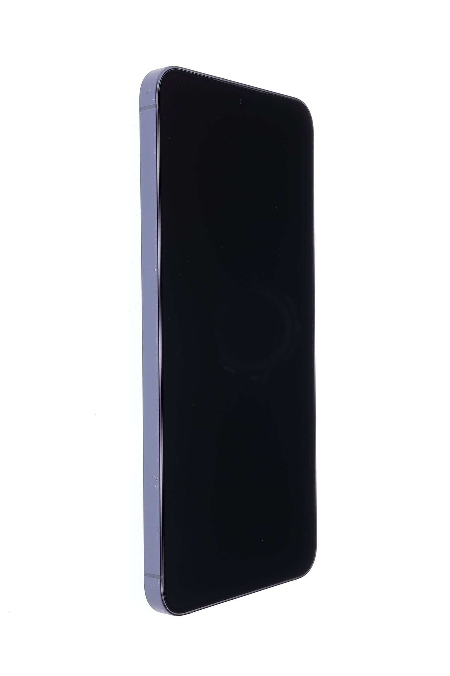 Samsung Galaxy S25 Plus 5G Dual Sim 256 GB Blue Black - Отлично