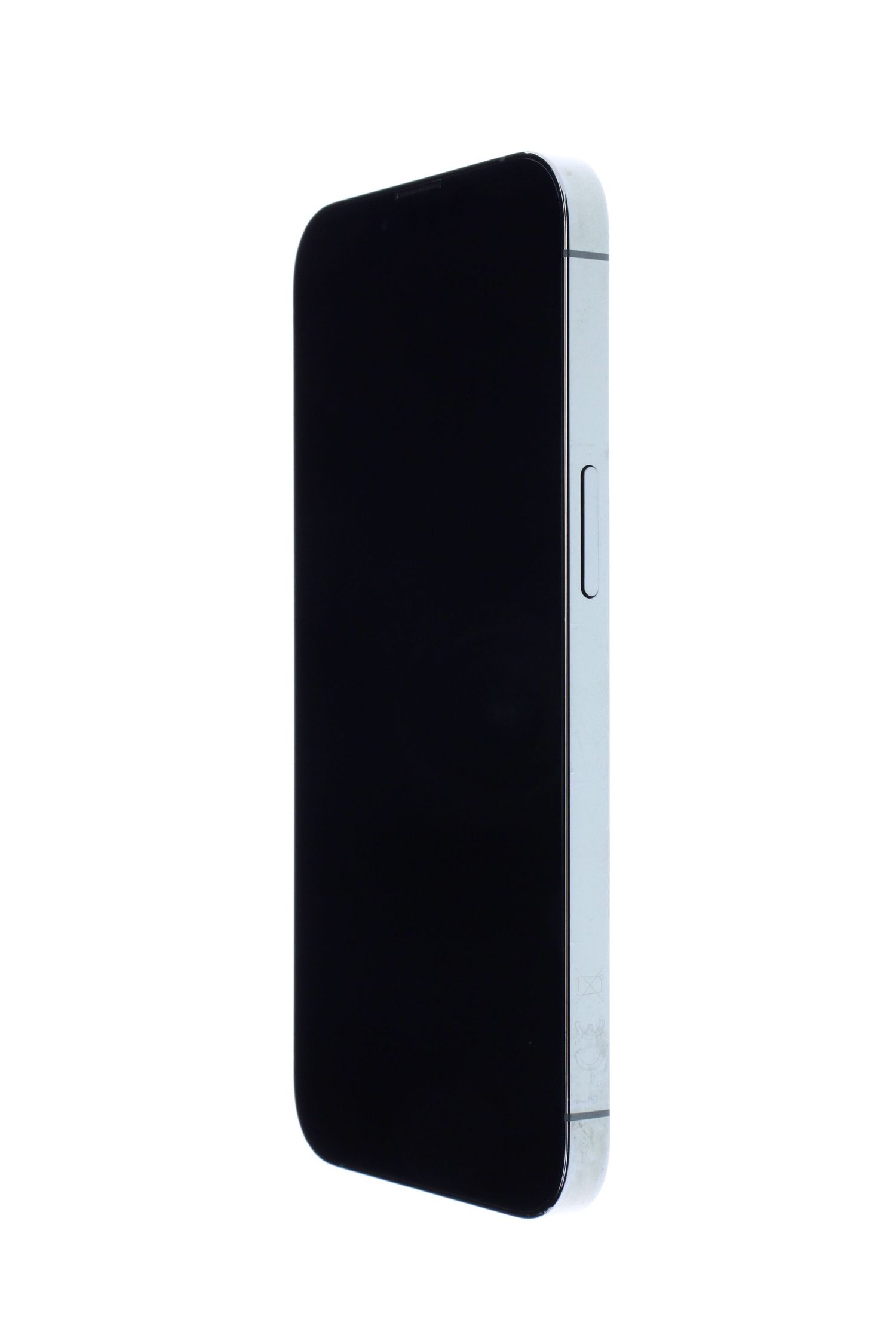 Apple iPhone 13 Pro 256 GB Green - Excelent