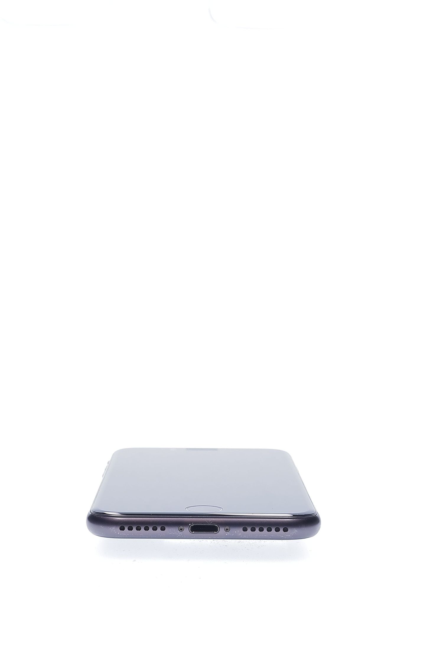 Apple iPhone 8 64 GB Space Grey - Отлично