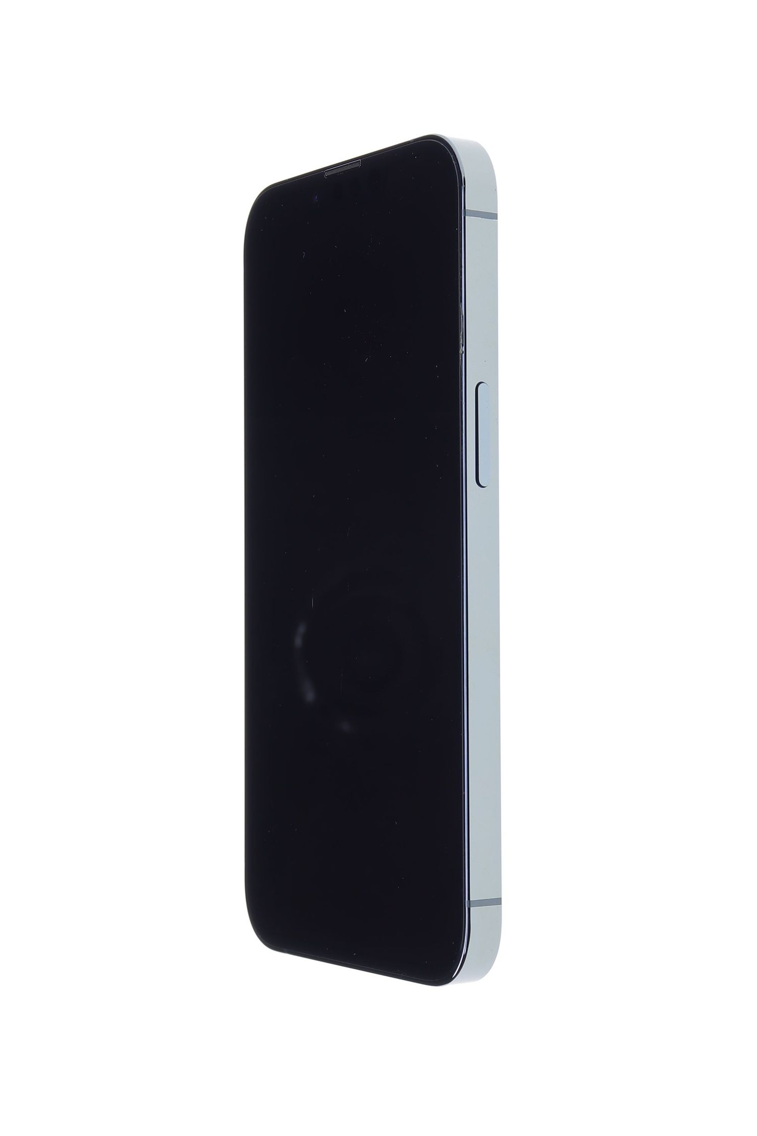 Apple iPhone 13 Pro 128 GB Green - Отлично