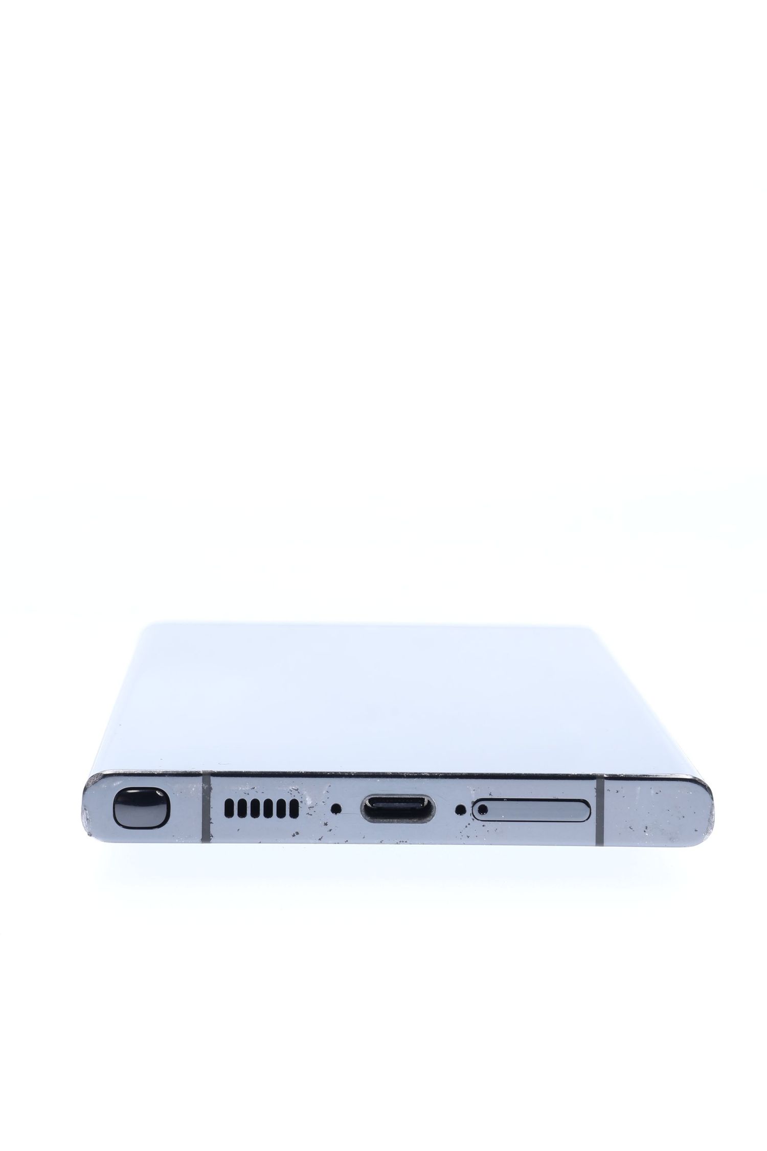 device