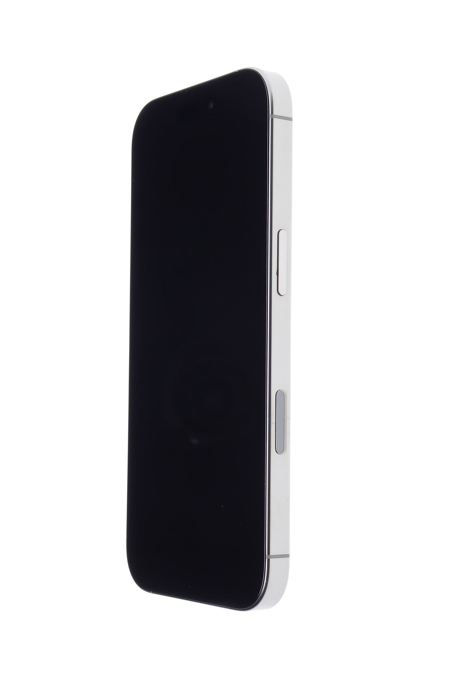 Apple iPhone 16 Pro 512 GB Natural Titanium - Σαν καινούργιο