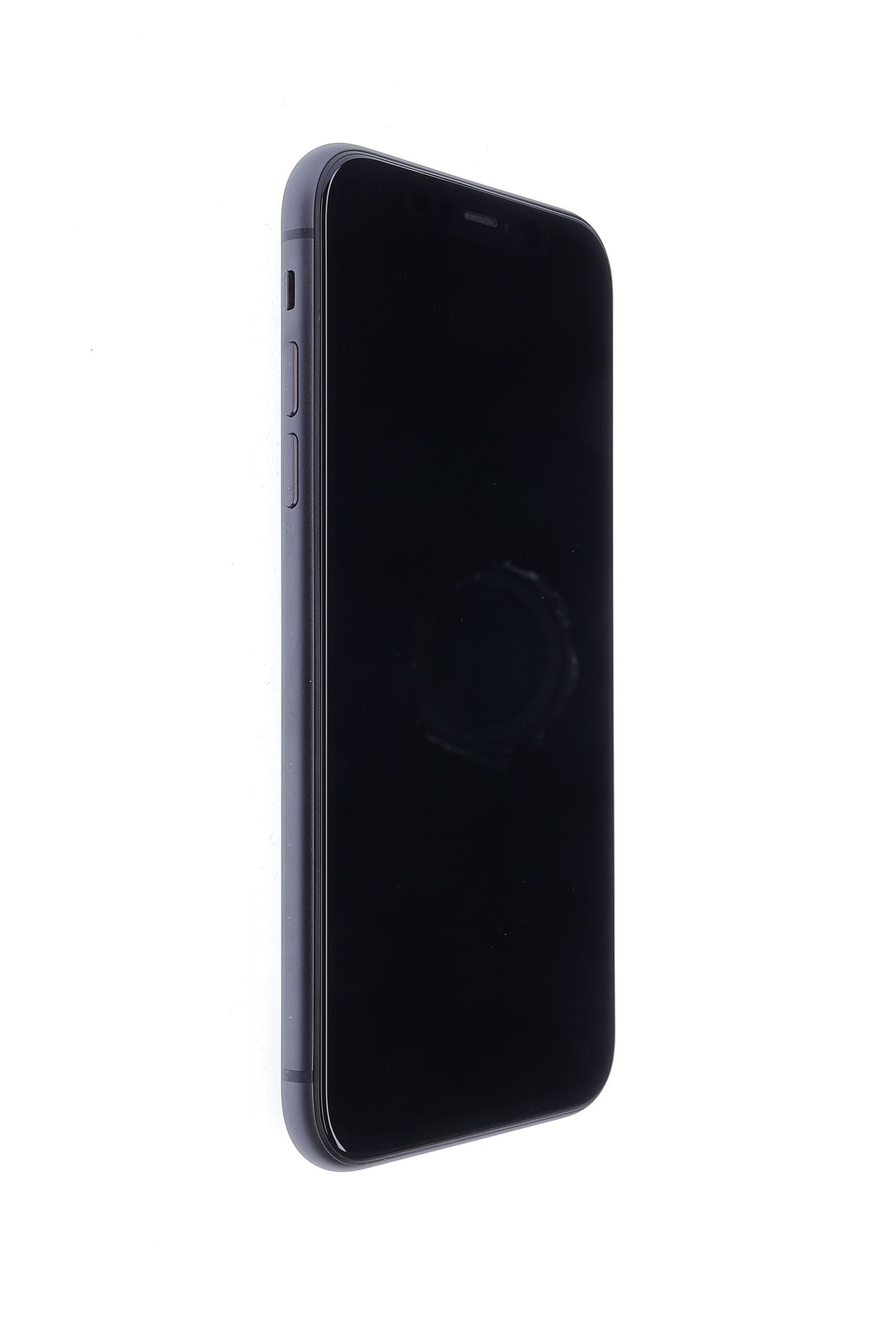 Apple iPhone 11 64 GB Black - Ca nou