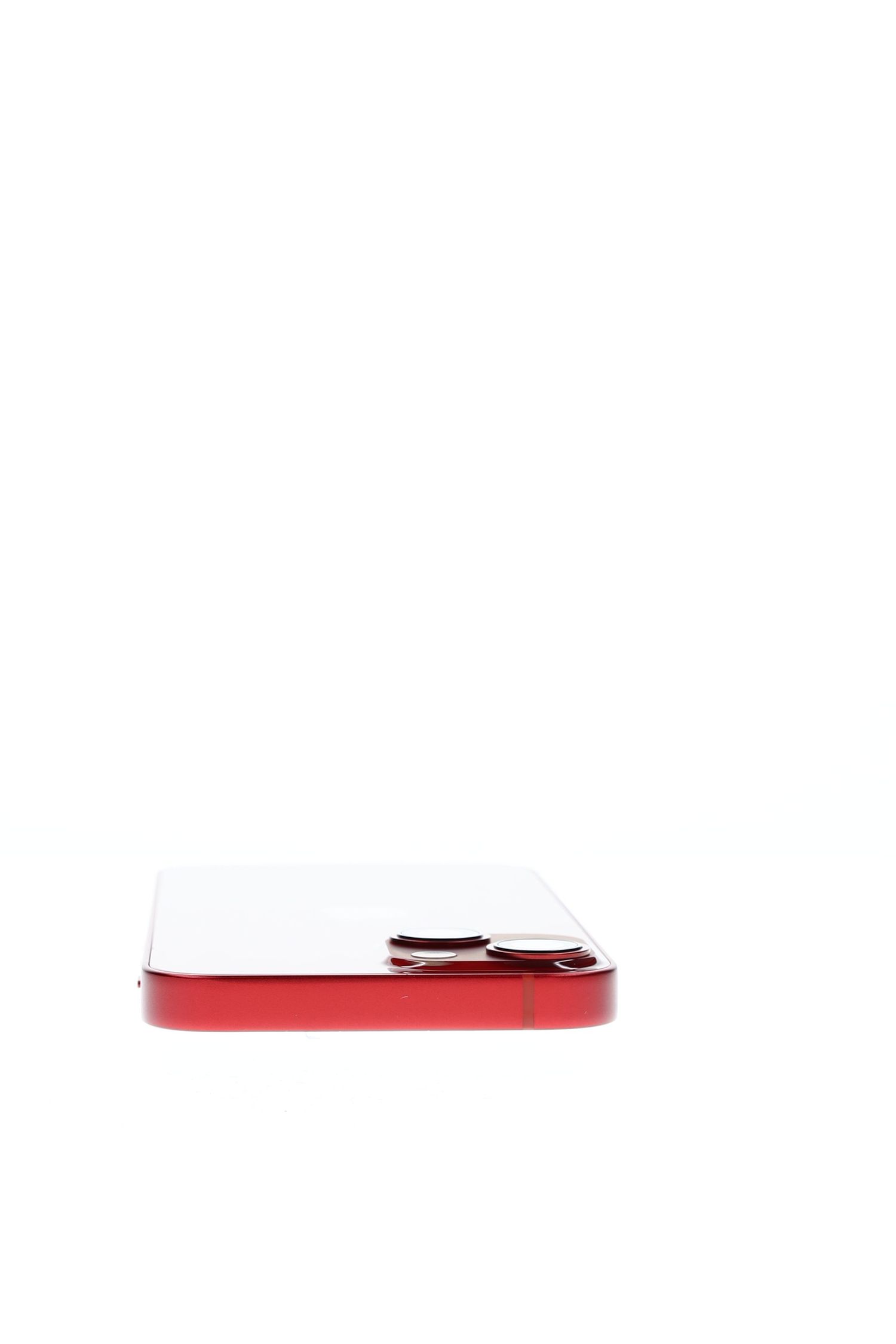 Apple iPhone 13 mini 128 GB Red - Като нов