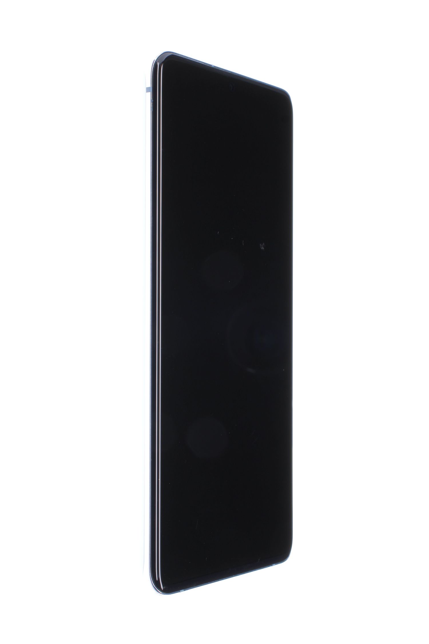 Samsung Galaxy S20 Plus 5G 128 GB Cloud Blue - Εξαιρετικό