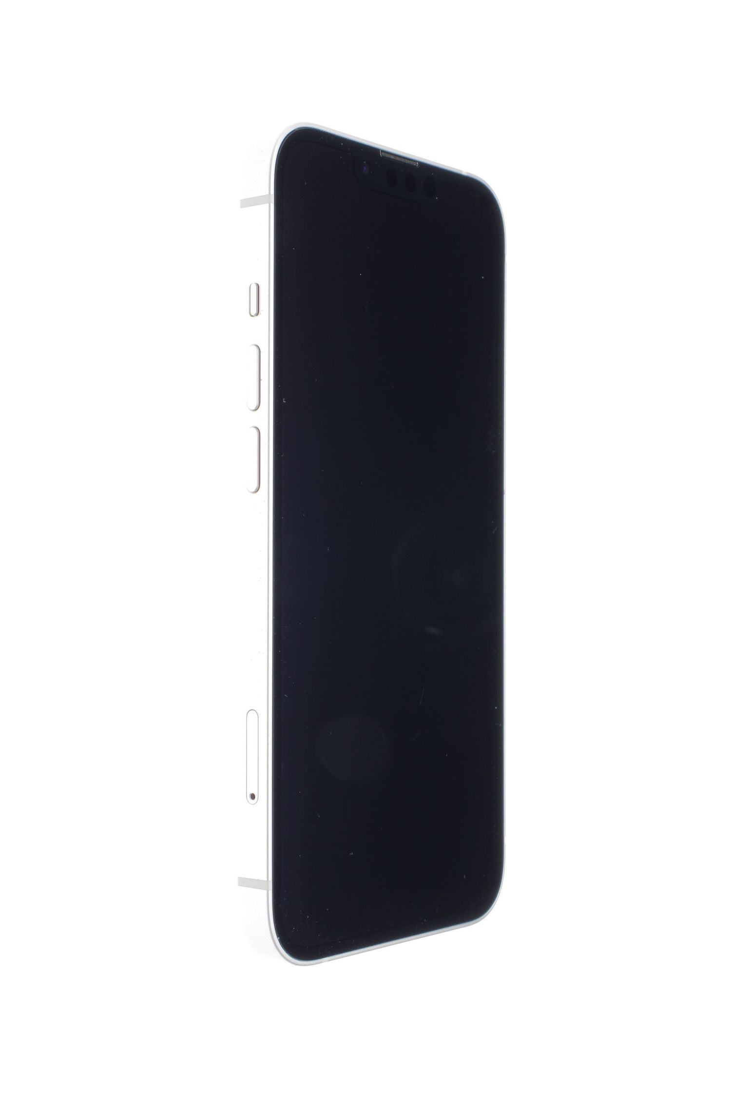 Apple iPhone 13 128 GB Starlight - Kiváló