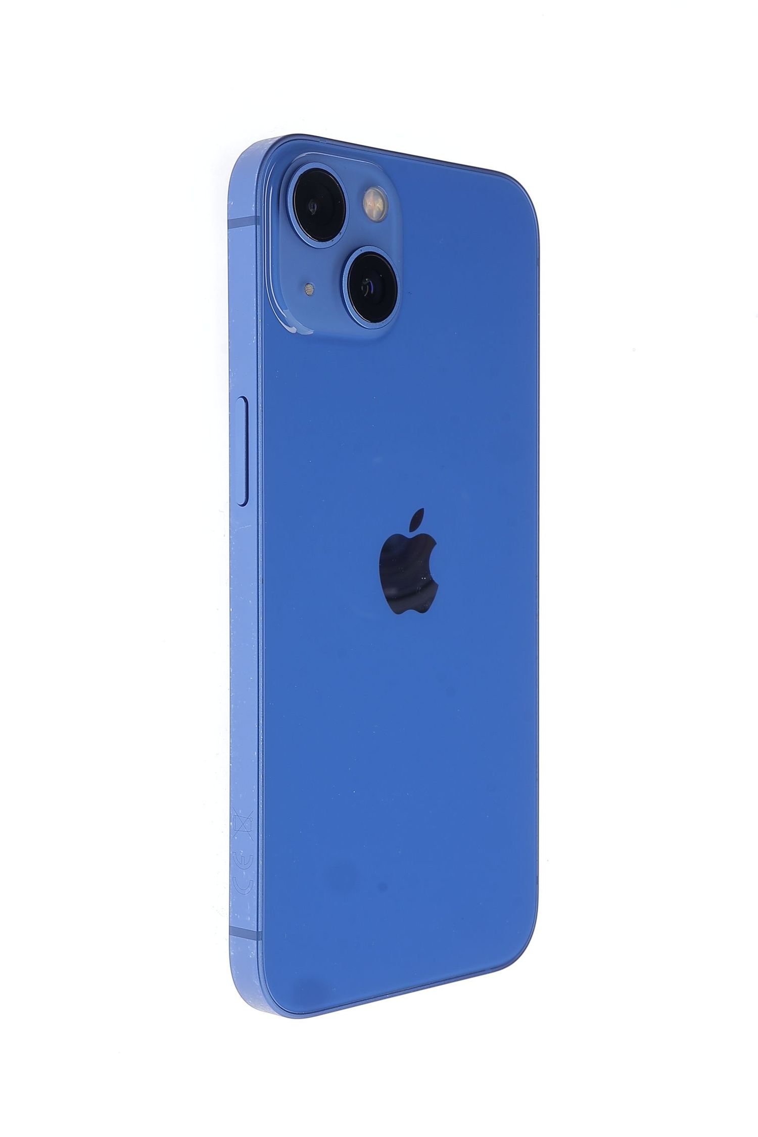 Apple iPhone 13 128 GB Blue - Foarte bun