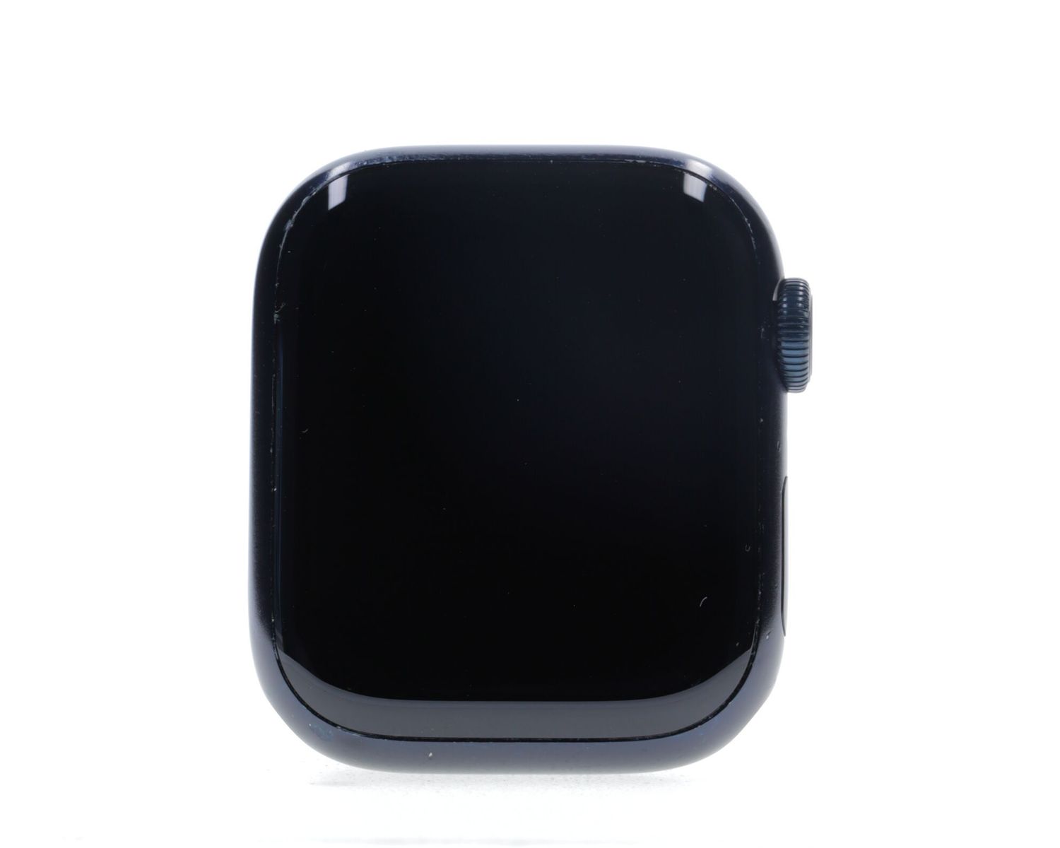 Apple Watch Series 9 2023, GPS, Aluminium 41mm Midnight - Отлично