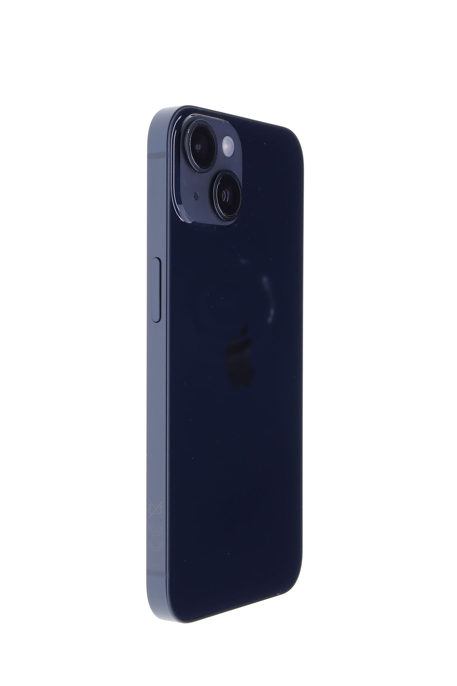 Apple iPhone 14 128 GB Midnight - Foarte bun