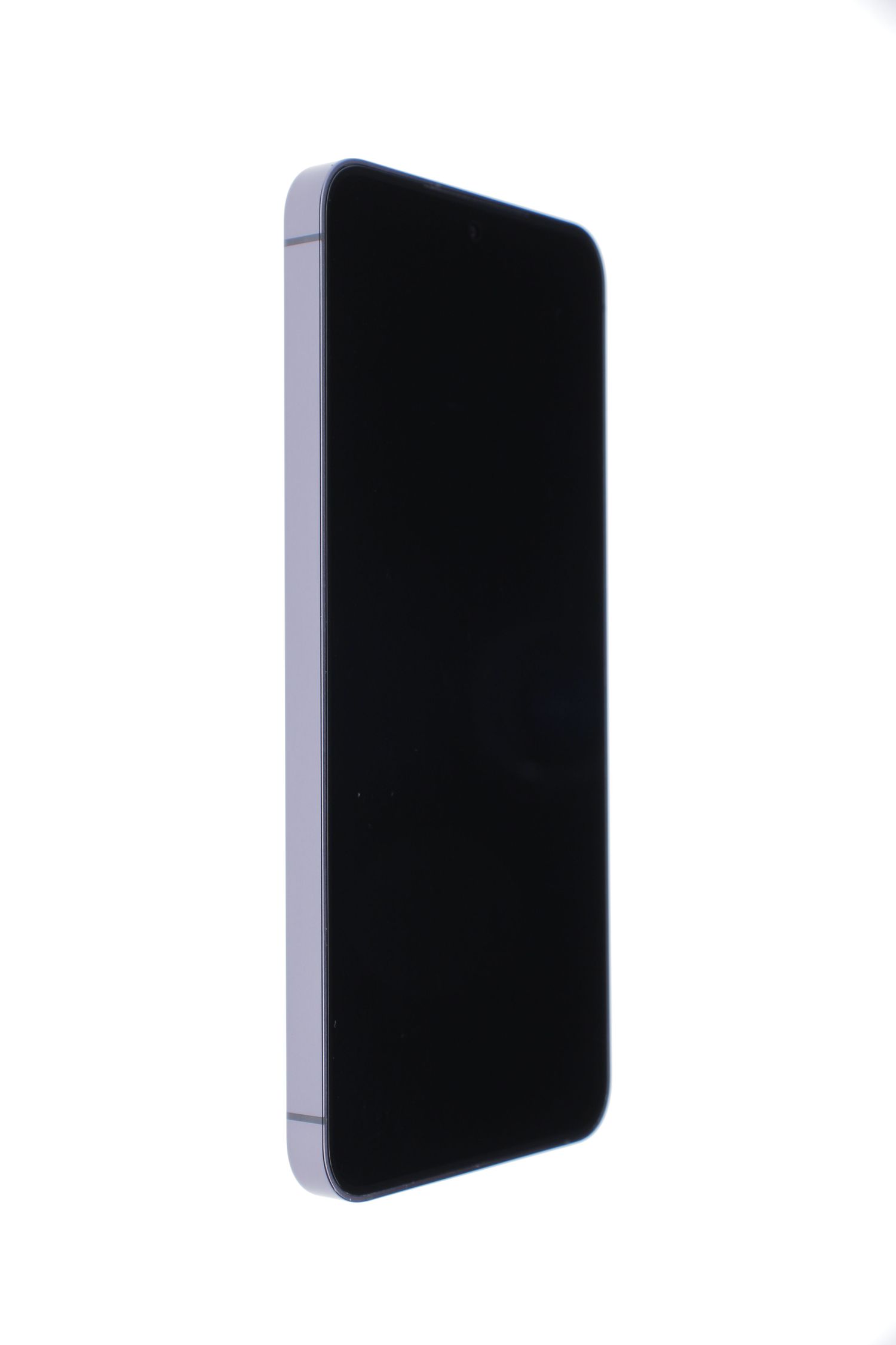 Samsung Galaxy S24 5G Dual Sim 128 GB Onyx Black - Πολύ καλό