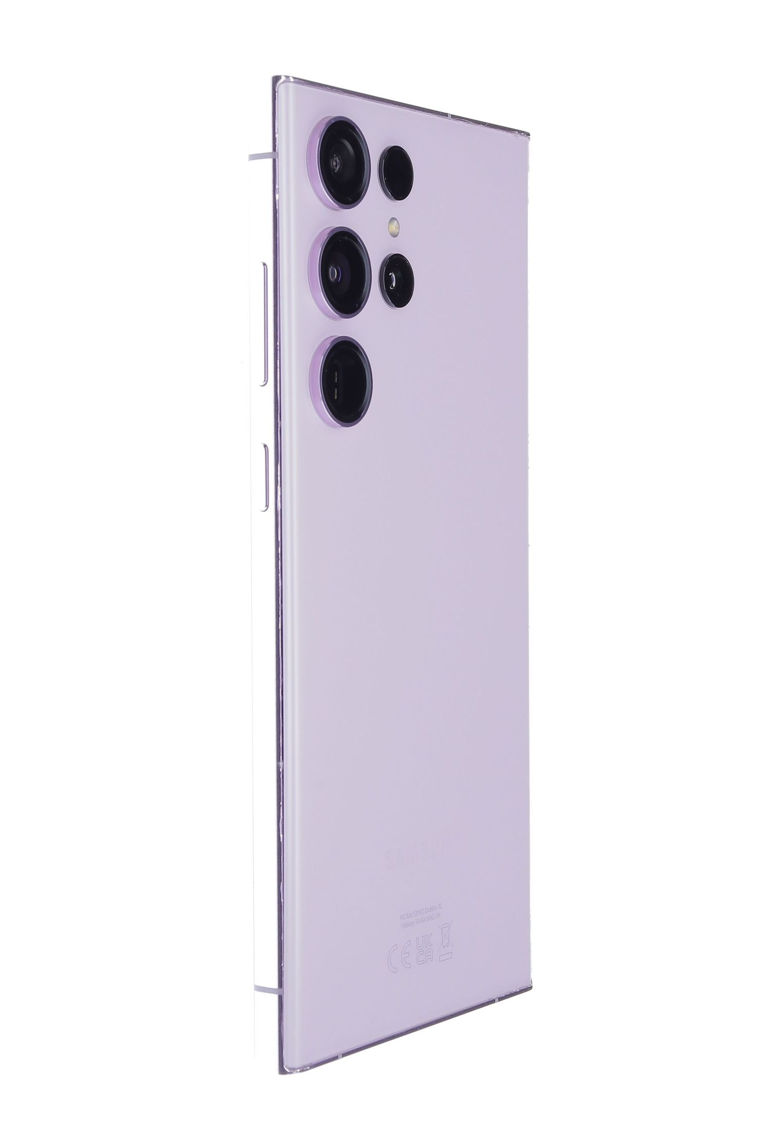 device