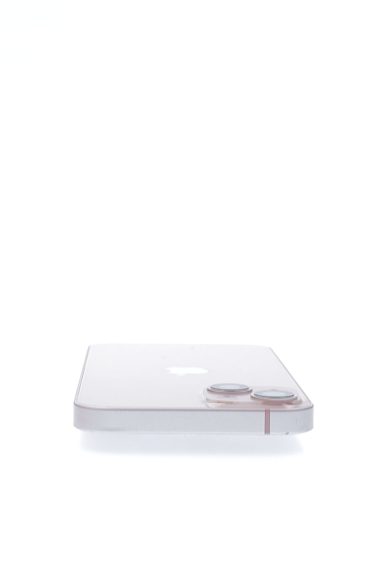 Apple iPhone 13 256 GB Pink - Καλό