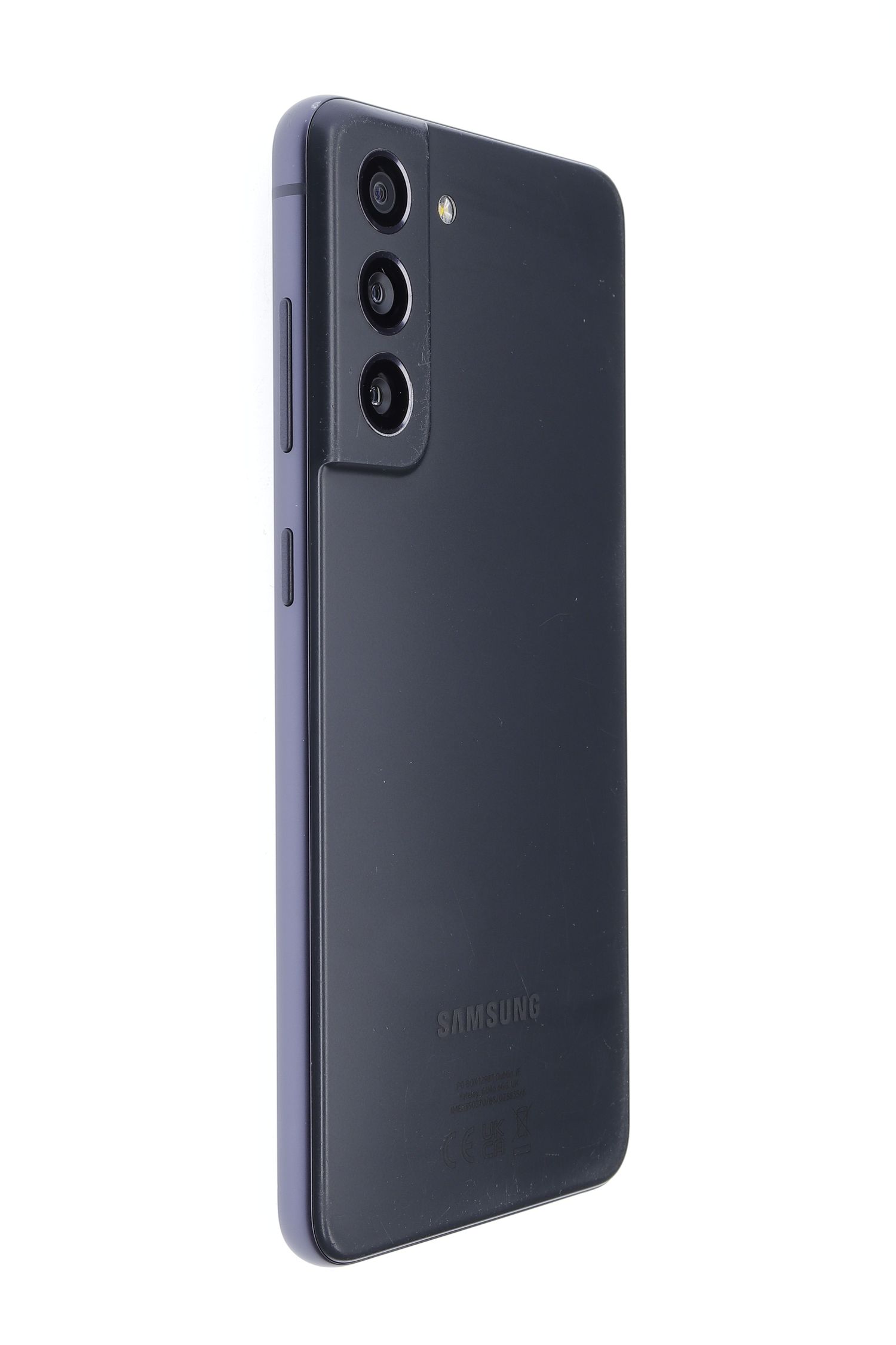 device